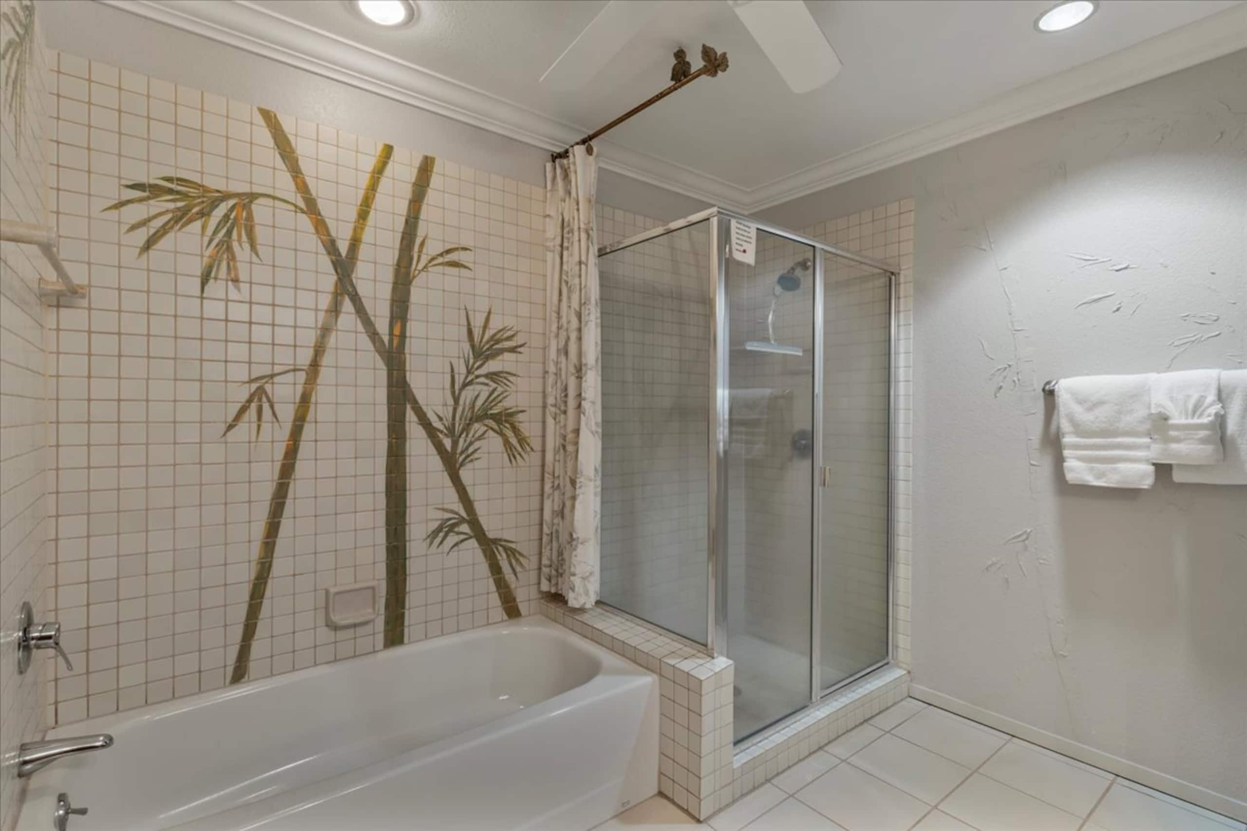 Condo in Wailea · ★4.77 · 2 bedrooms · 3 beds · 2 shared baths - Image 26