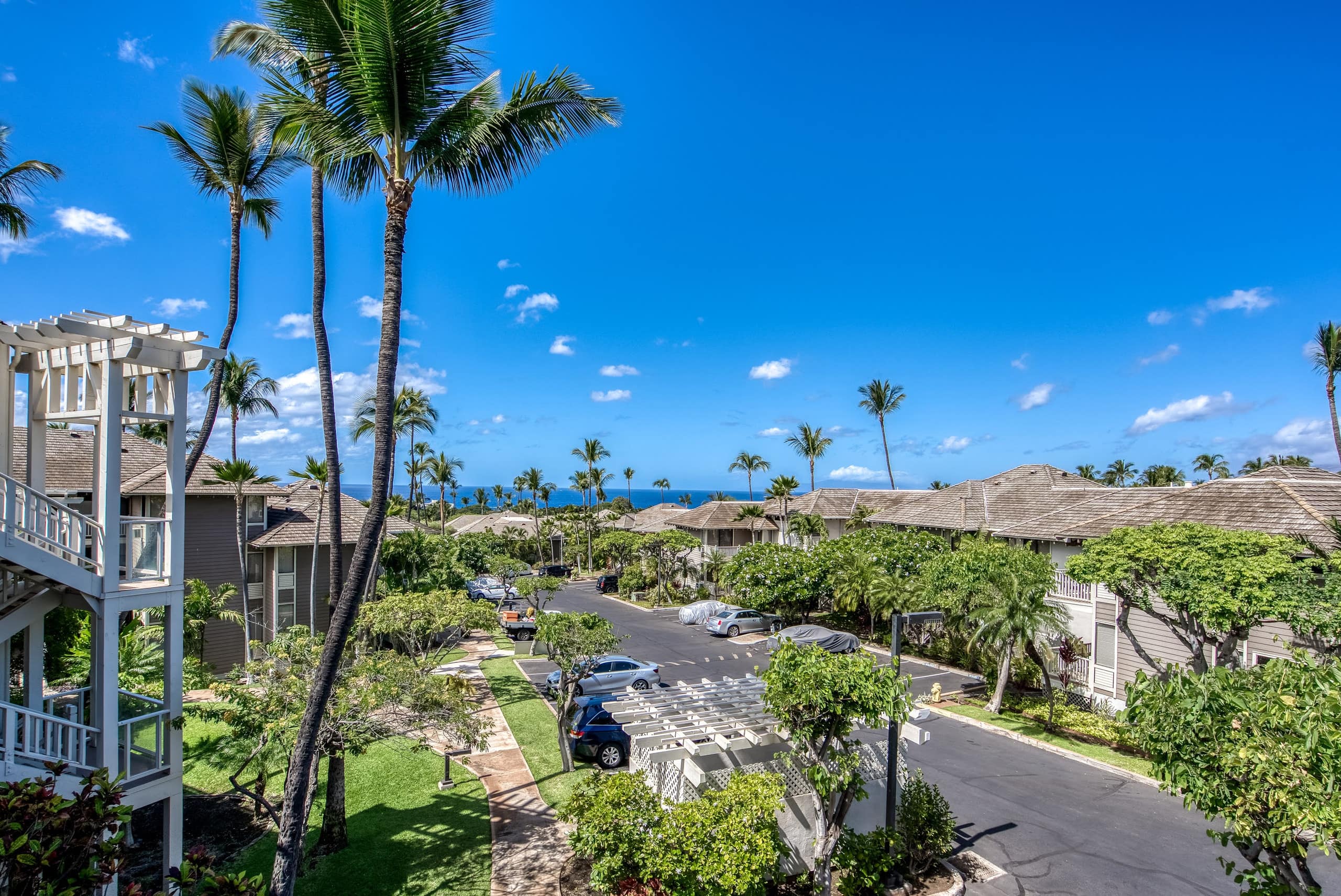 Condo in Wailea · ★4.77 · 2 bedrooms · 3 beds · 2 shared baths - Image 44