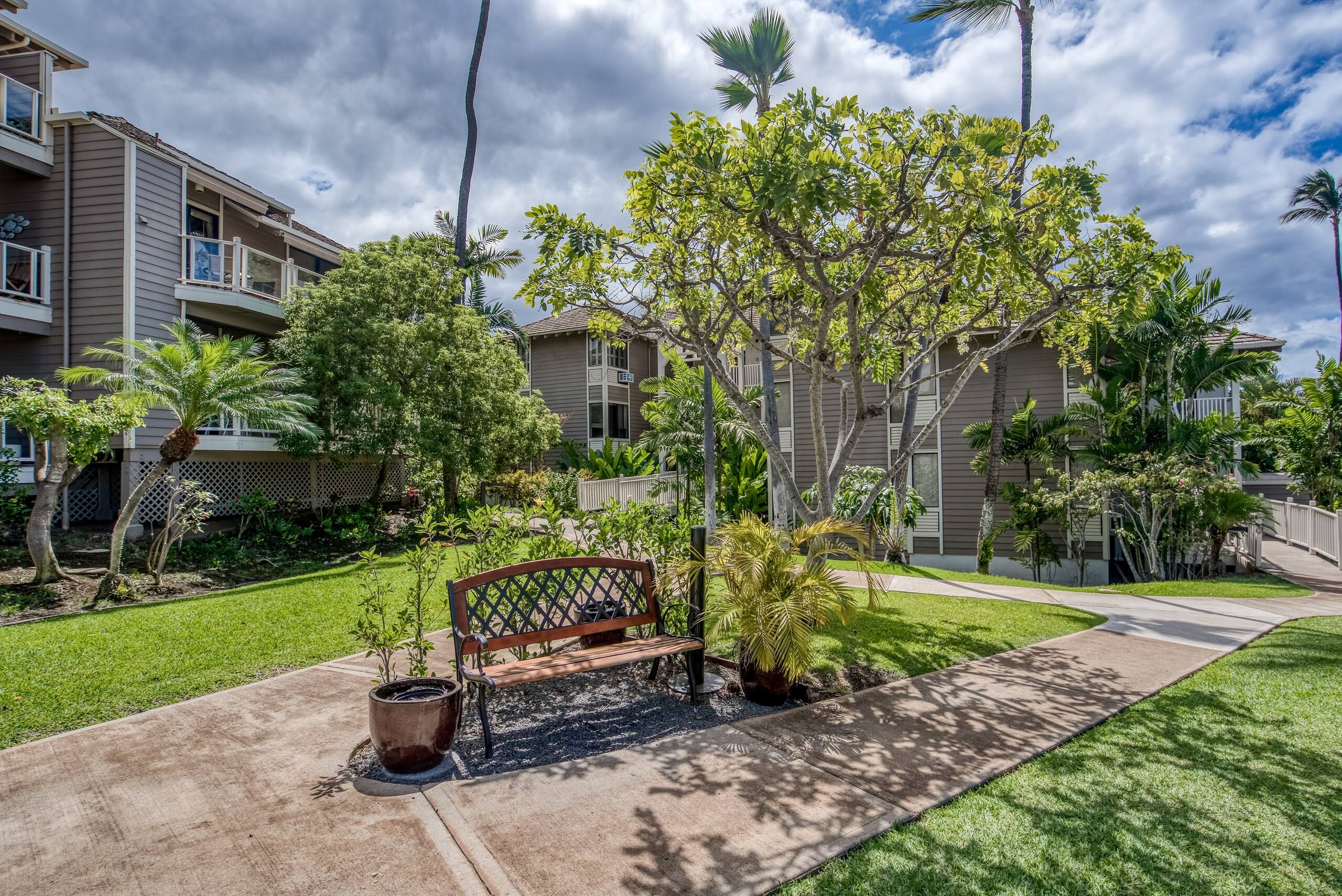 Condo in Wailea · ★4.77 · 2 bedrooms · 3 beds · 2 shared baths - Image 43