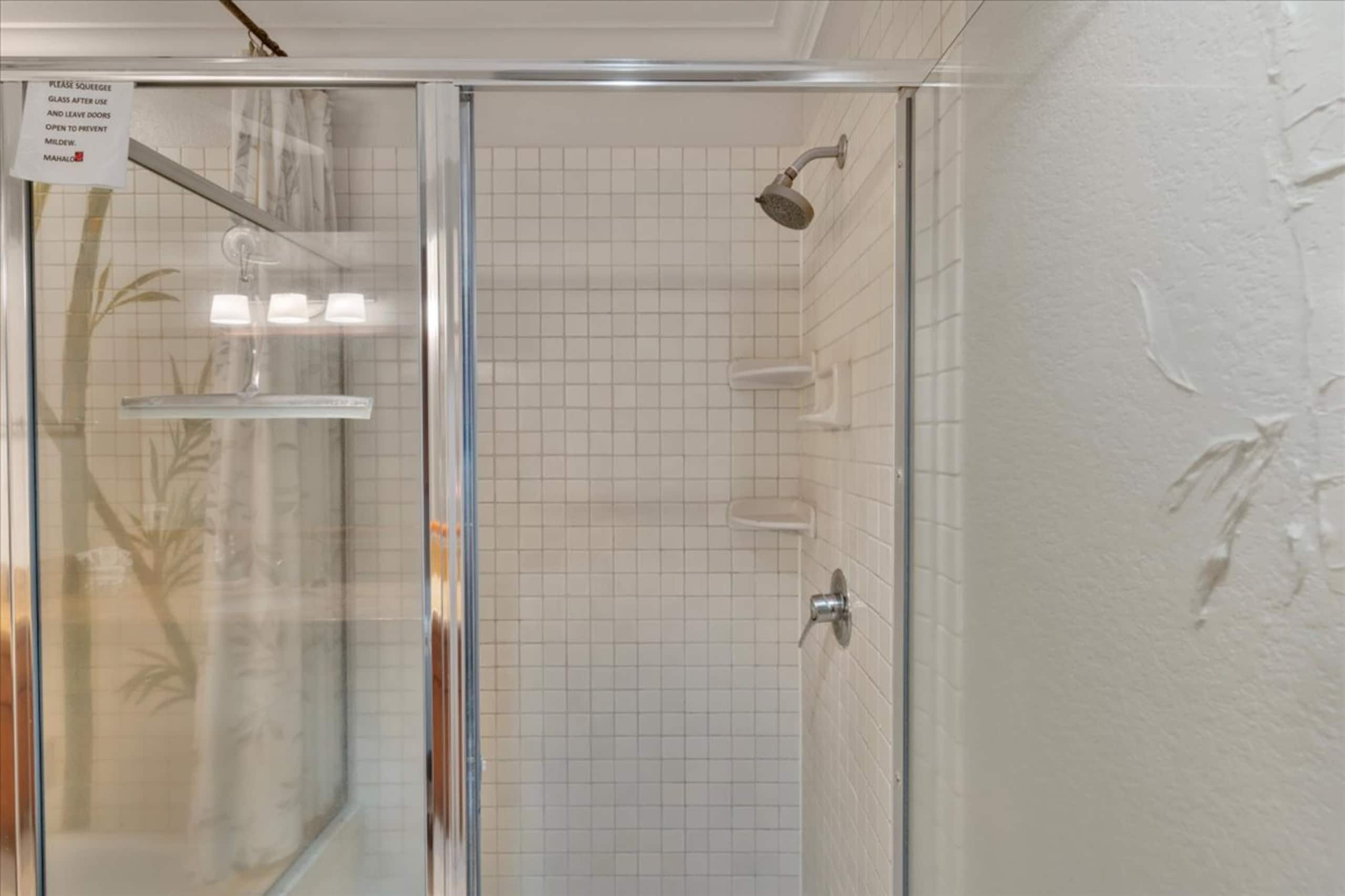 Condo in Wailea · ★4.77 · 2 bedrooms · 3 beds · 2 shared baths - Image 31