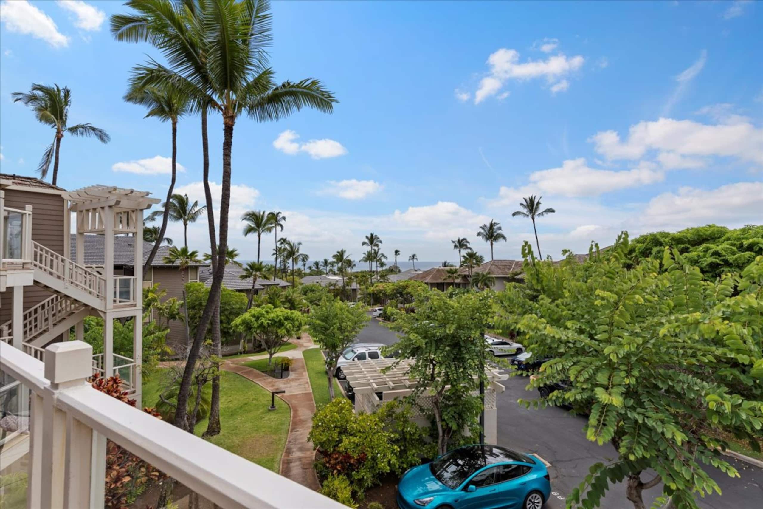 Condo in Wailea · ★4.77 · 2 bedrooms · 3 beds · 2 shared baths - Image 36
