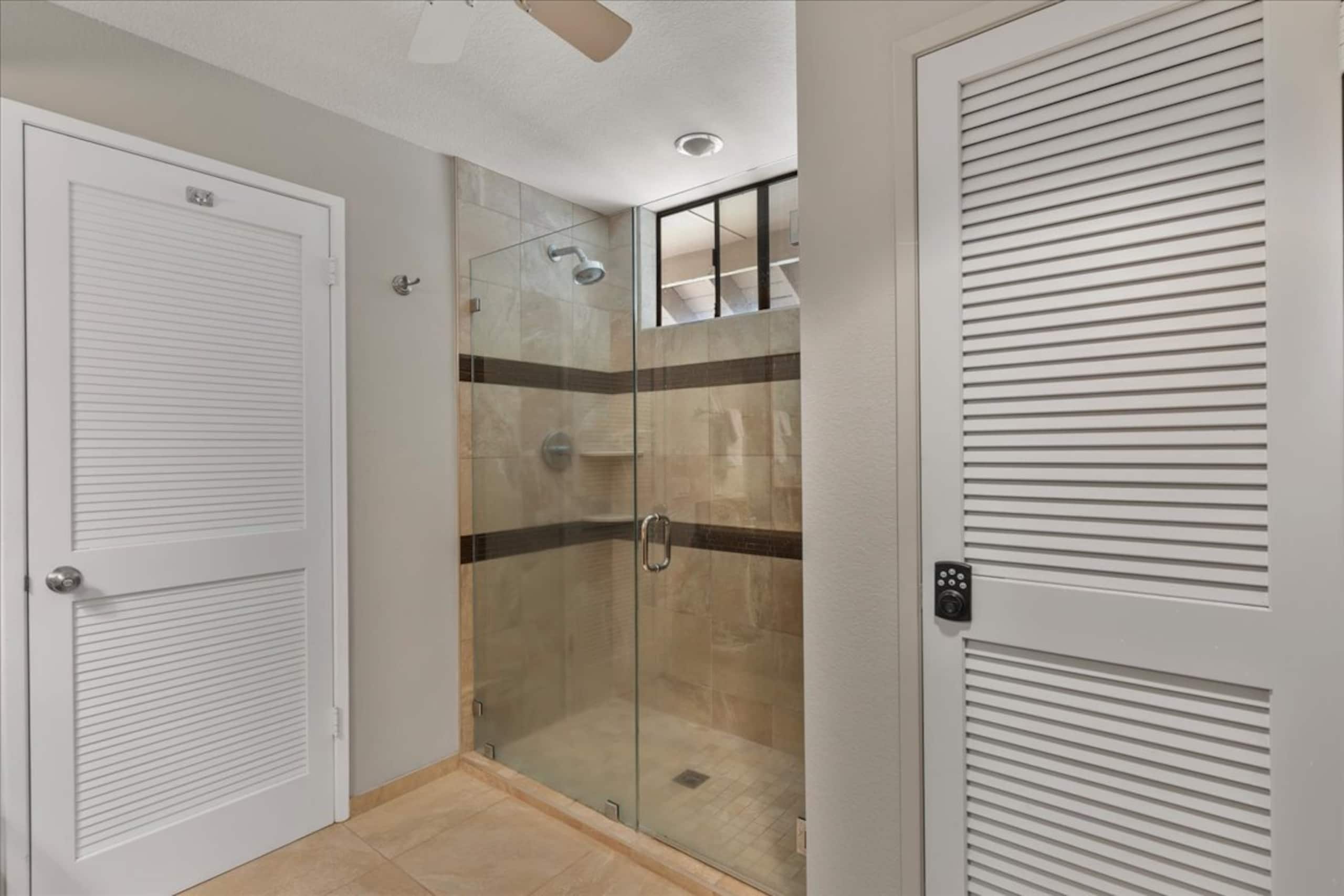 Condo in Wailea · ★4.77 · 2 bedrooms · 3 beds · 2 shared baths - Image 30