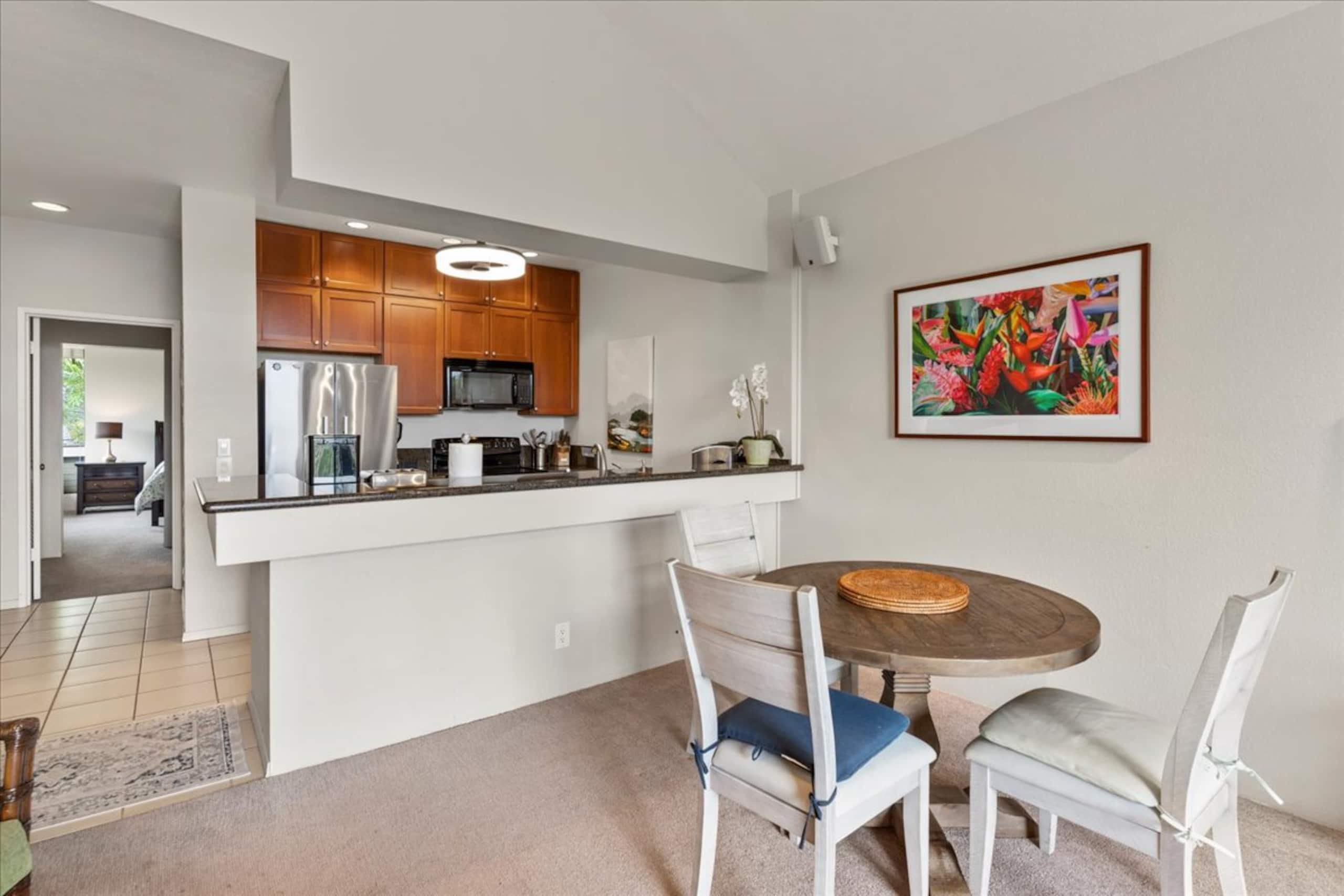 Condo in Wailea · ★4.77 · 2 bedrooms · 3 beds · 2 shared baths - Image 13