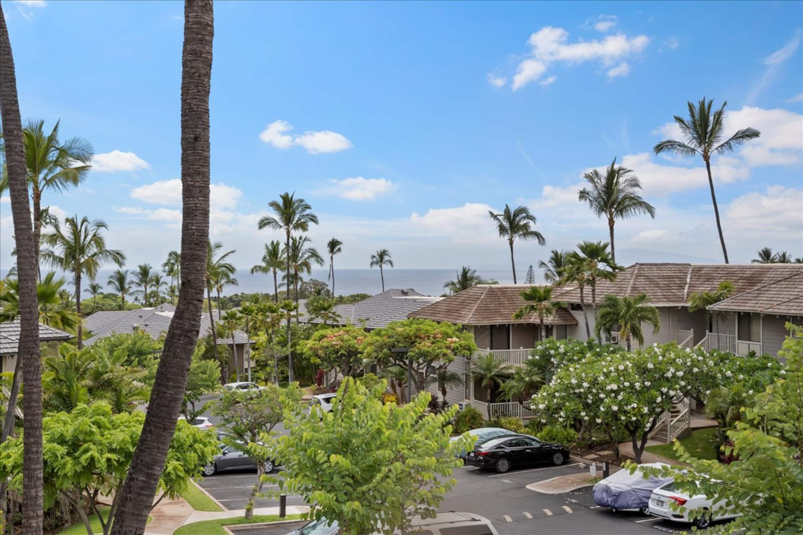 Condo in Wailea · ★4.77 · 2 bedrooms · 3 beds · 2 shared baths - Image 40