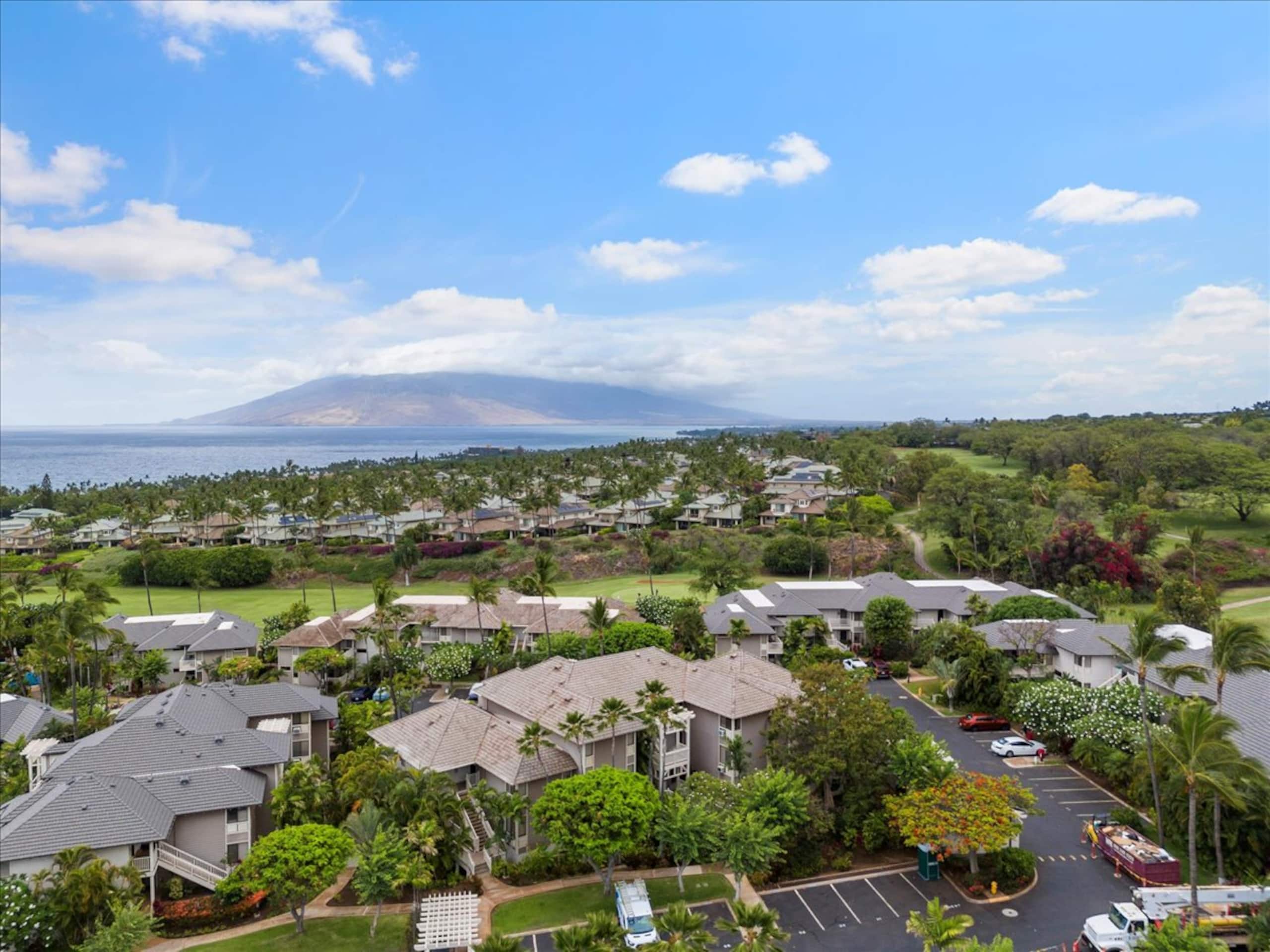 Condo in Wailea · ★4.77 · 2 bedrooms · 3 beds · 2 shared baths - Image 48