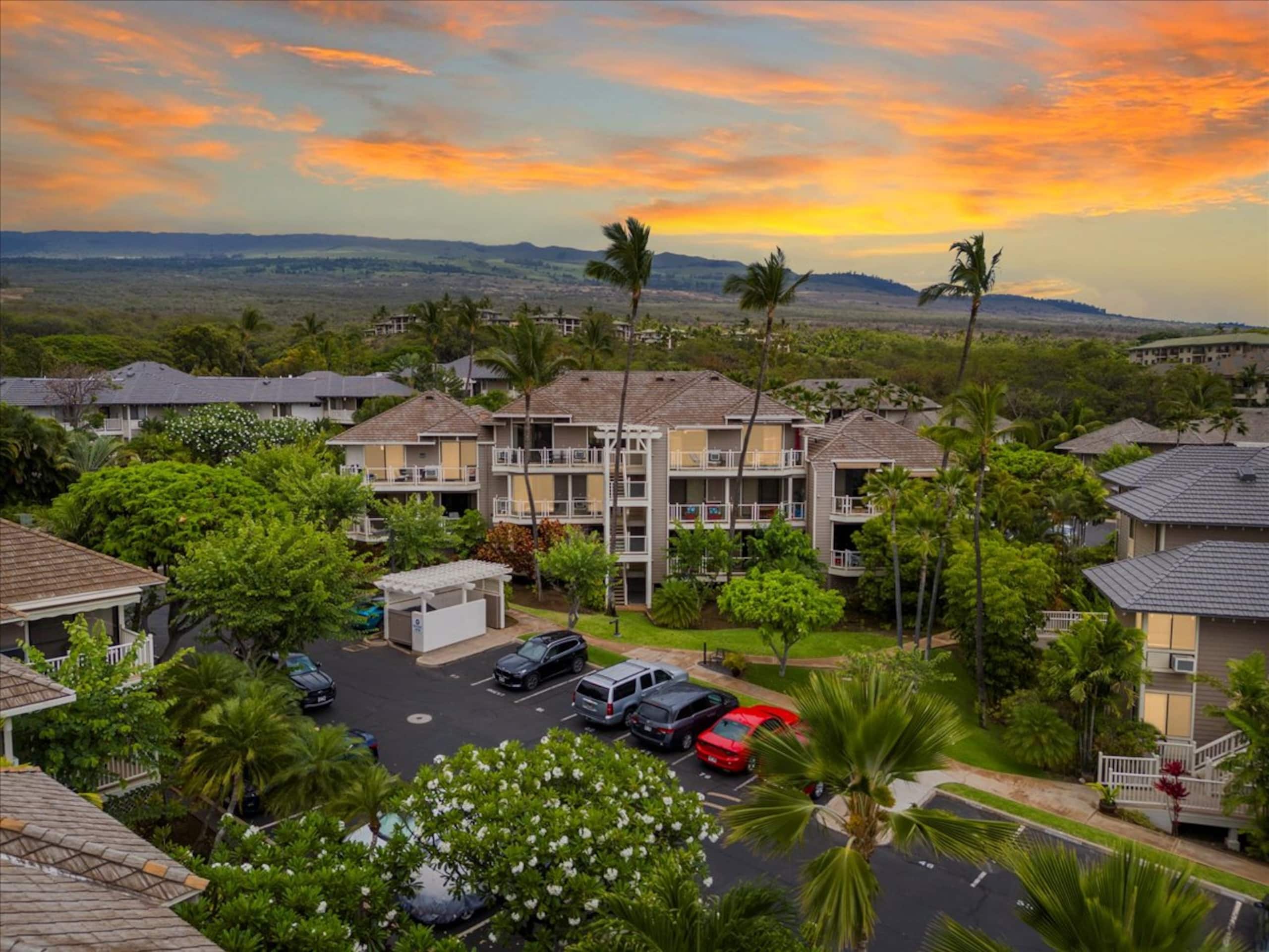 Condo in Wailea · ★4.77 · 2 bedrooms · 3 beds · 2 shared baths - Image 49