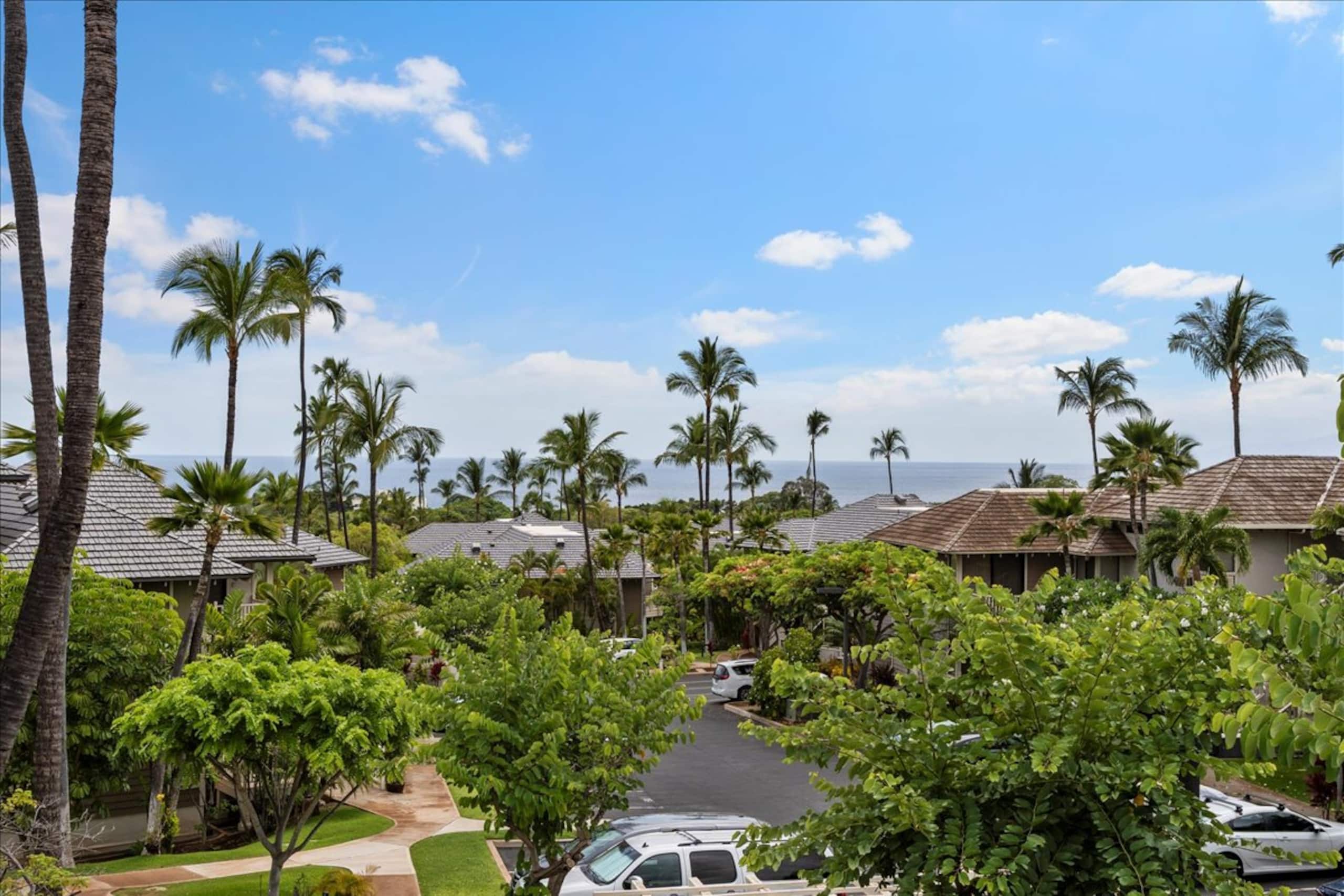 Condo in Wailea · ★4.77 · 2 bedrooms · 3 beds · 2 shared baths - Image 39