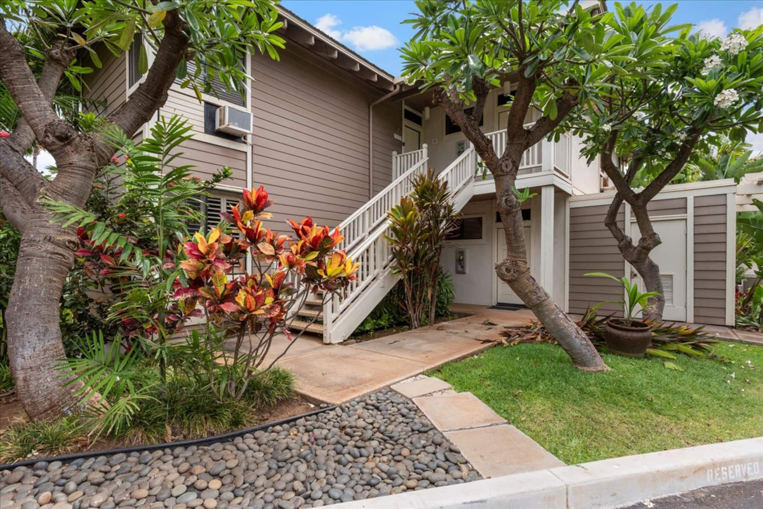 Condo in Wailea · ★4.77 · 2 bedrooms · 3 beds · 2 shared baths - Image 53