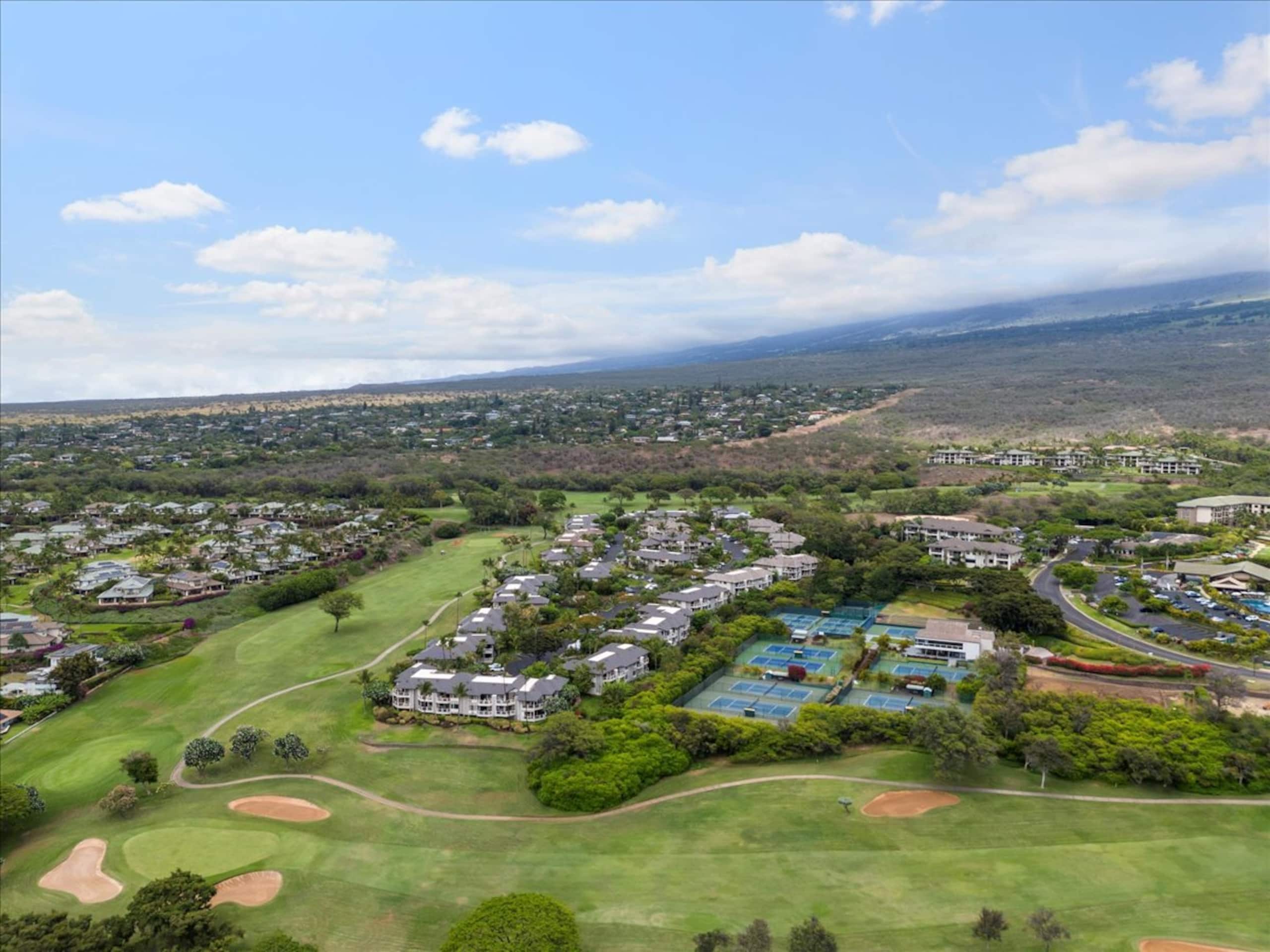 Condo in Wailea · ★4.77 · 2 bedrooms · 3 beds · 2 shared baths - Image 46