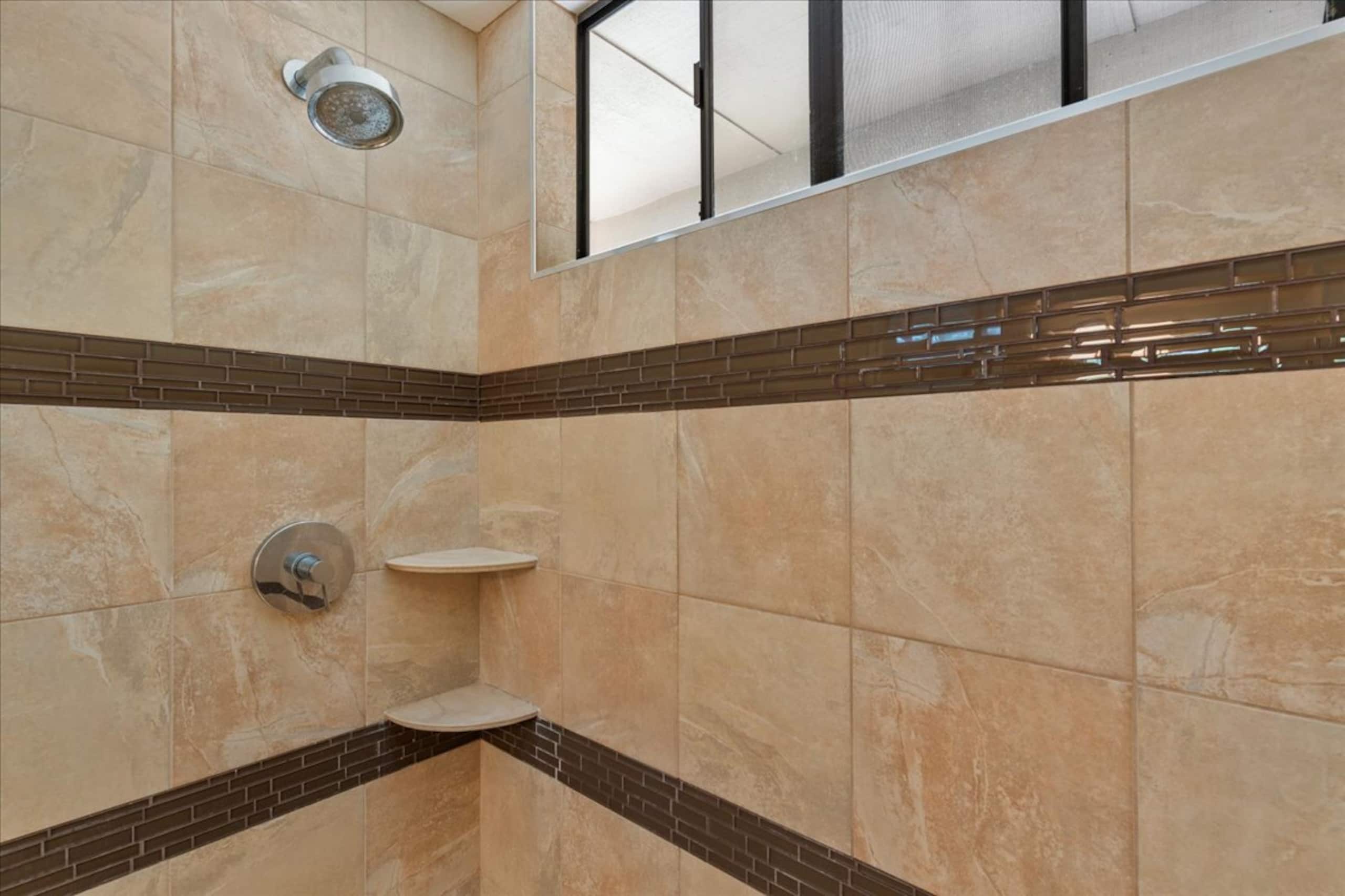 Condo in Wailea · ★4.77 · 2 bedrooms · 3 beds · 2 shared baths - Image 33