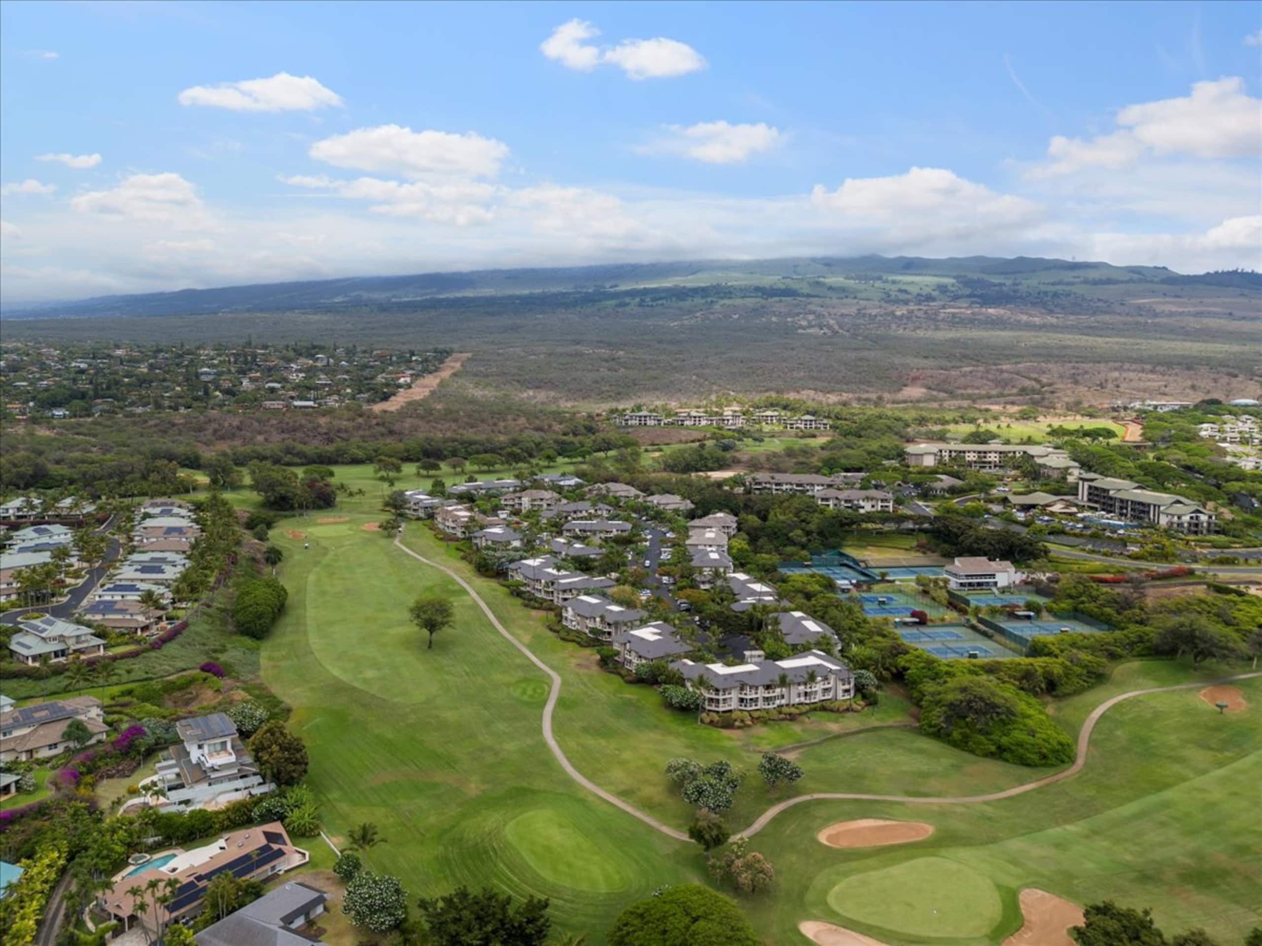 Condo in Wailea · ★4.77 · 2 bedrooms · 3 beds · 2 shared baths - Image 47