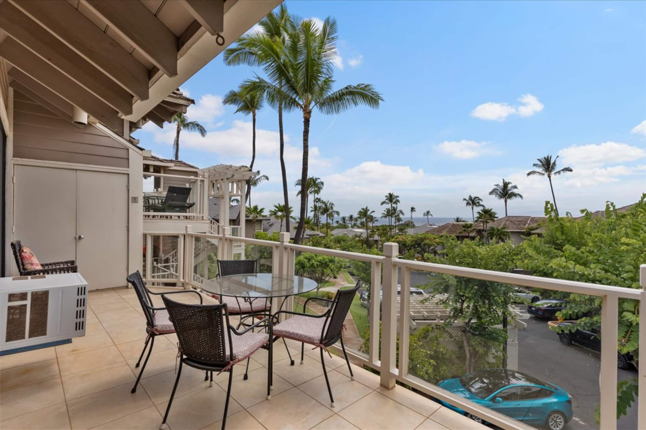 Condo in Wailea · ★4.77 · 2 bedrooms · 3 beds · 2 shared baths - Image 2
