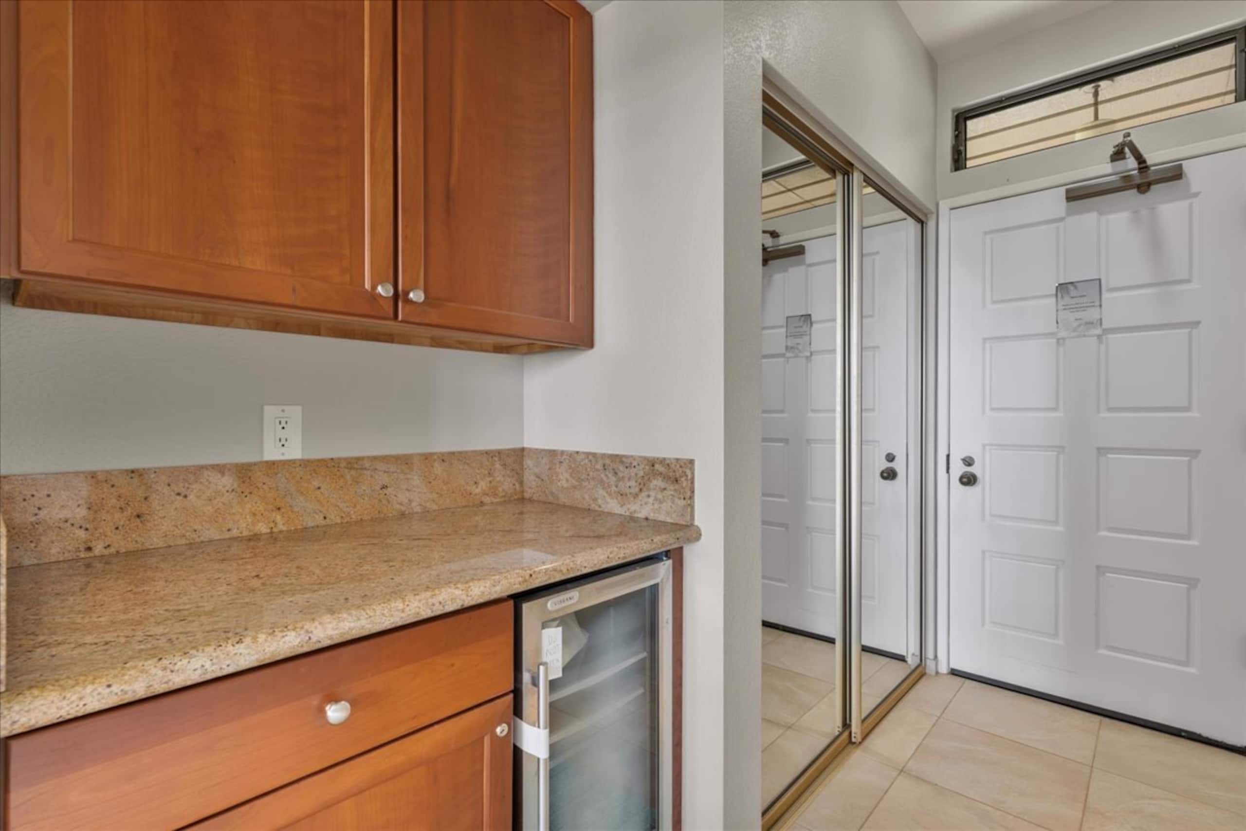 Condo in Wailea · ★4.77 · 2 bedrooms · 3 beds · 2 shared baths - Image 32