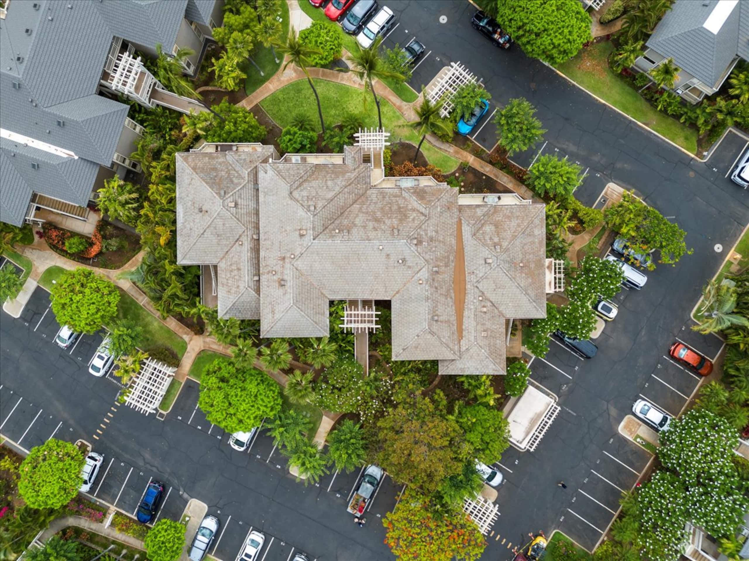 Condo in Wailea · ★4.77 · 2 bedrooms · 3 beds · 2 shared baths - Image 52