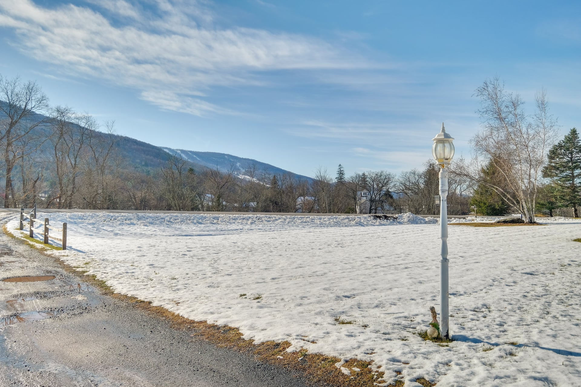 ¡NUEVO! Cosy Condo: Caminata y esquíe en las montañas Catskill