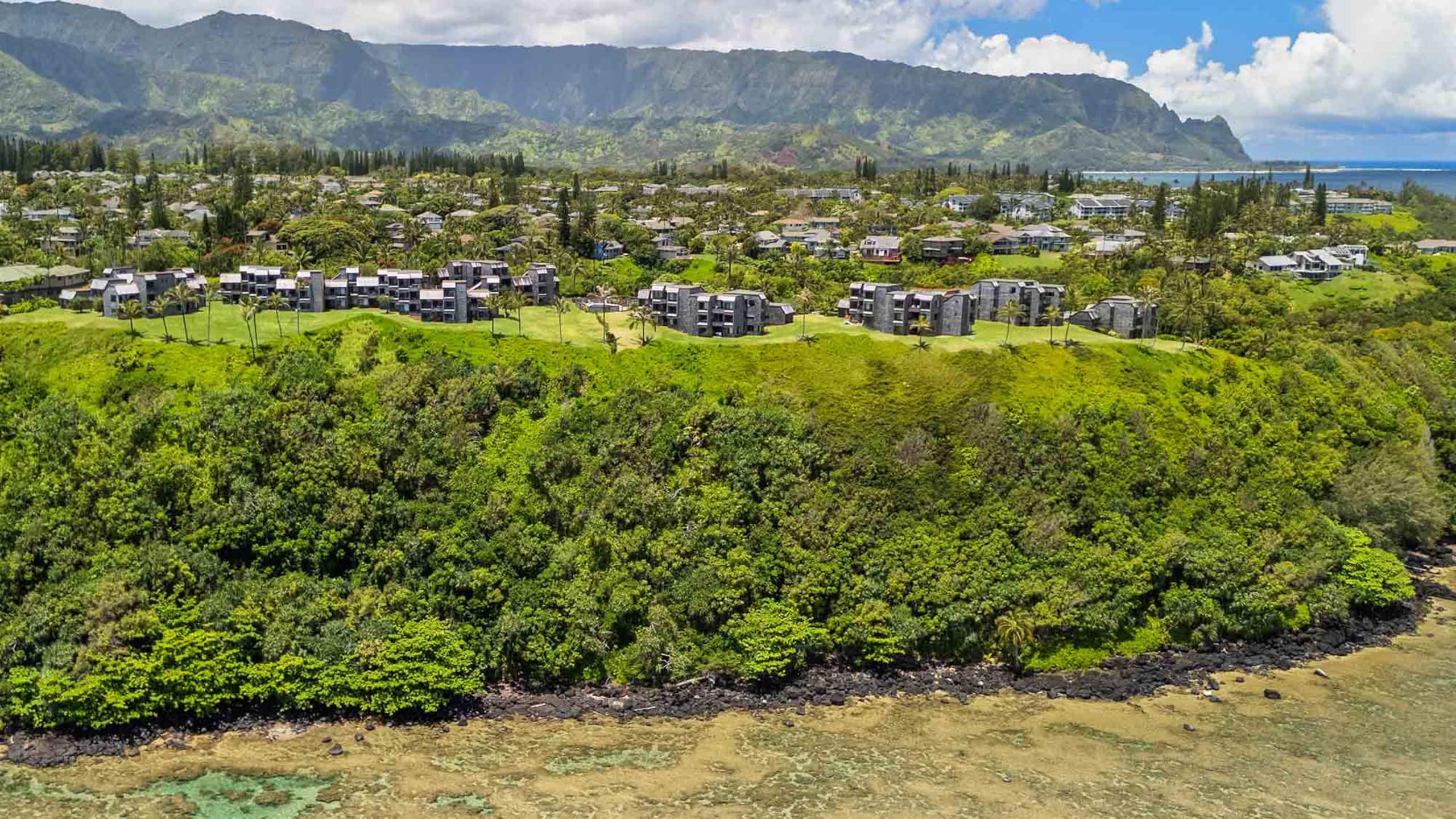 Sealodge D5 By Parrish Kauai - Great Pville - Photo 8
