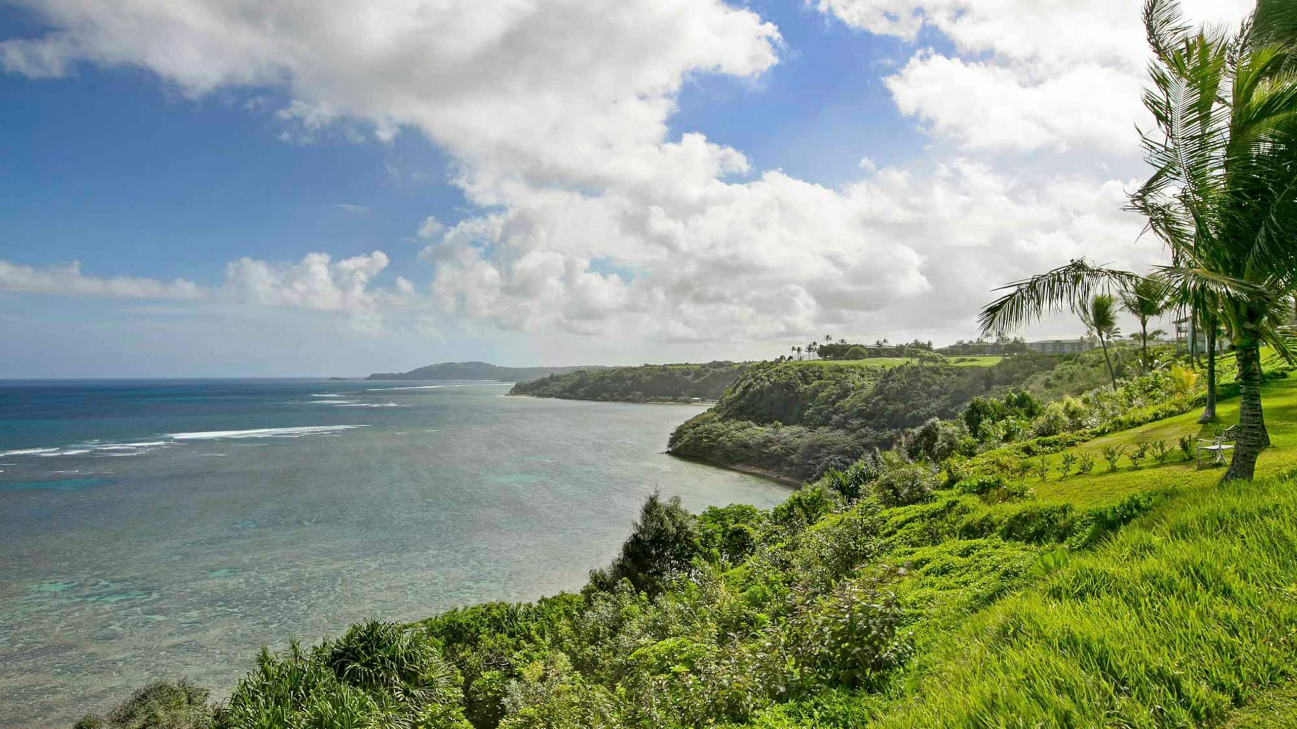 Sealodge D5 By Parrish Kauai - Great Pville - Photo 9