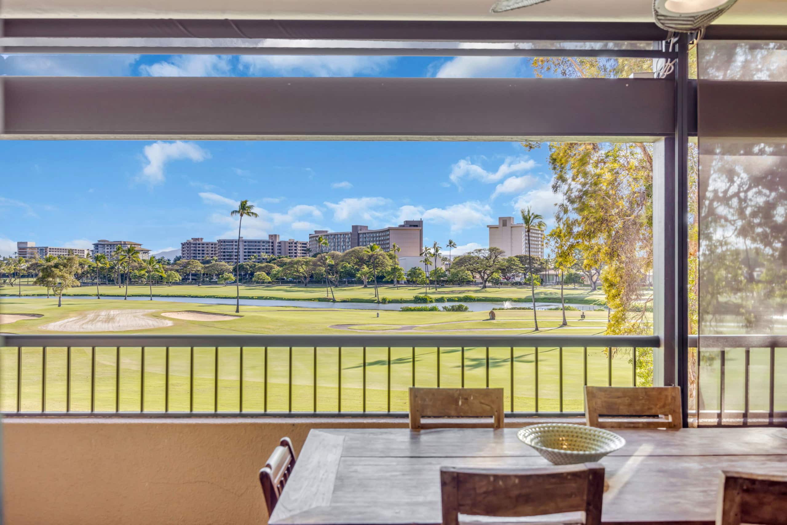 Condo in Lahaina · ★5.0 · 2 bedrooms · 3 beds · 2 baths - Image 32