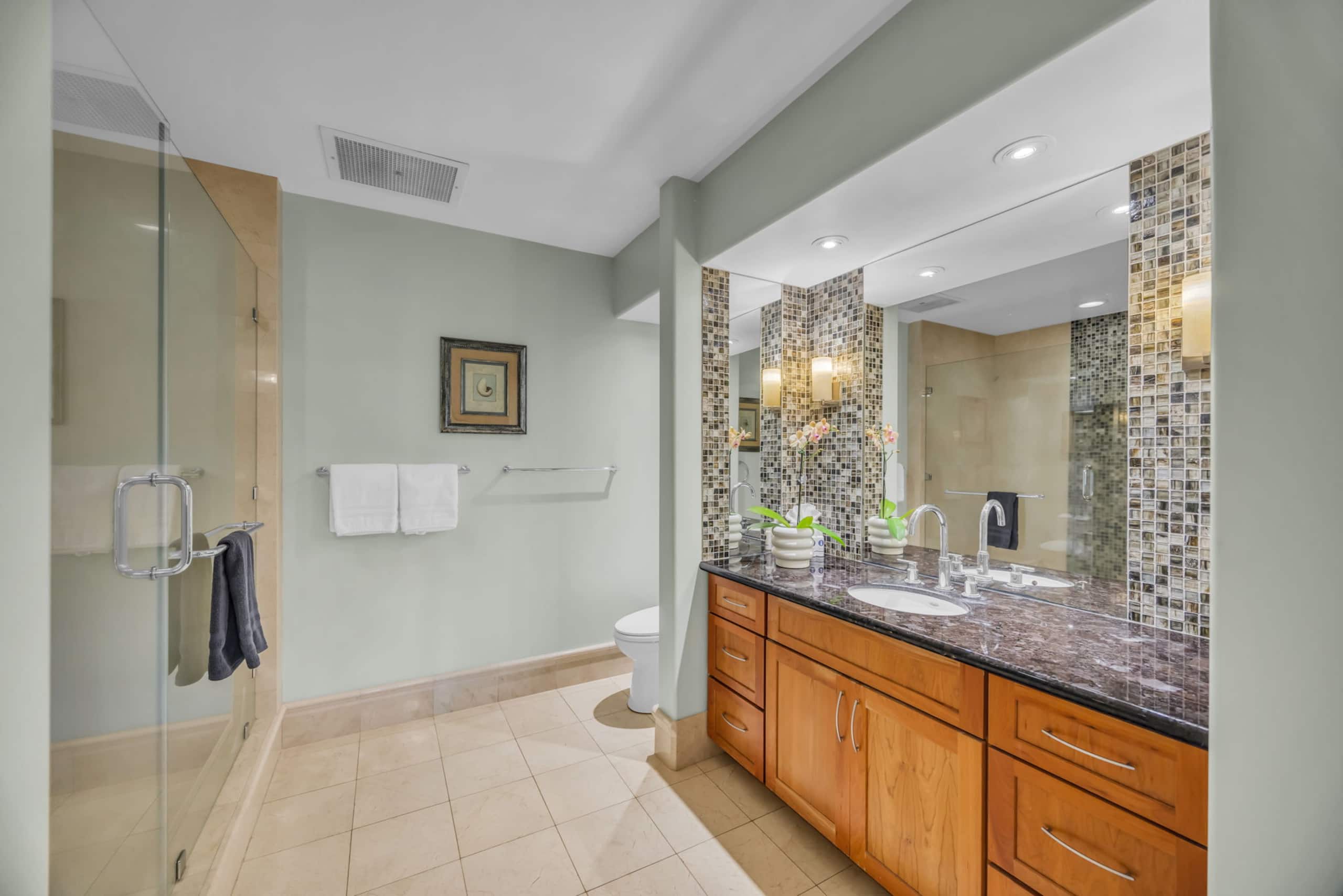 Condo in Lahaina · ★5.0 · 2 bedrooms · 3 beds · 2 baths - Image 19