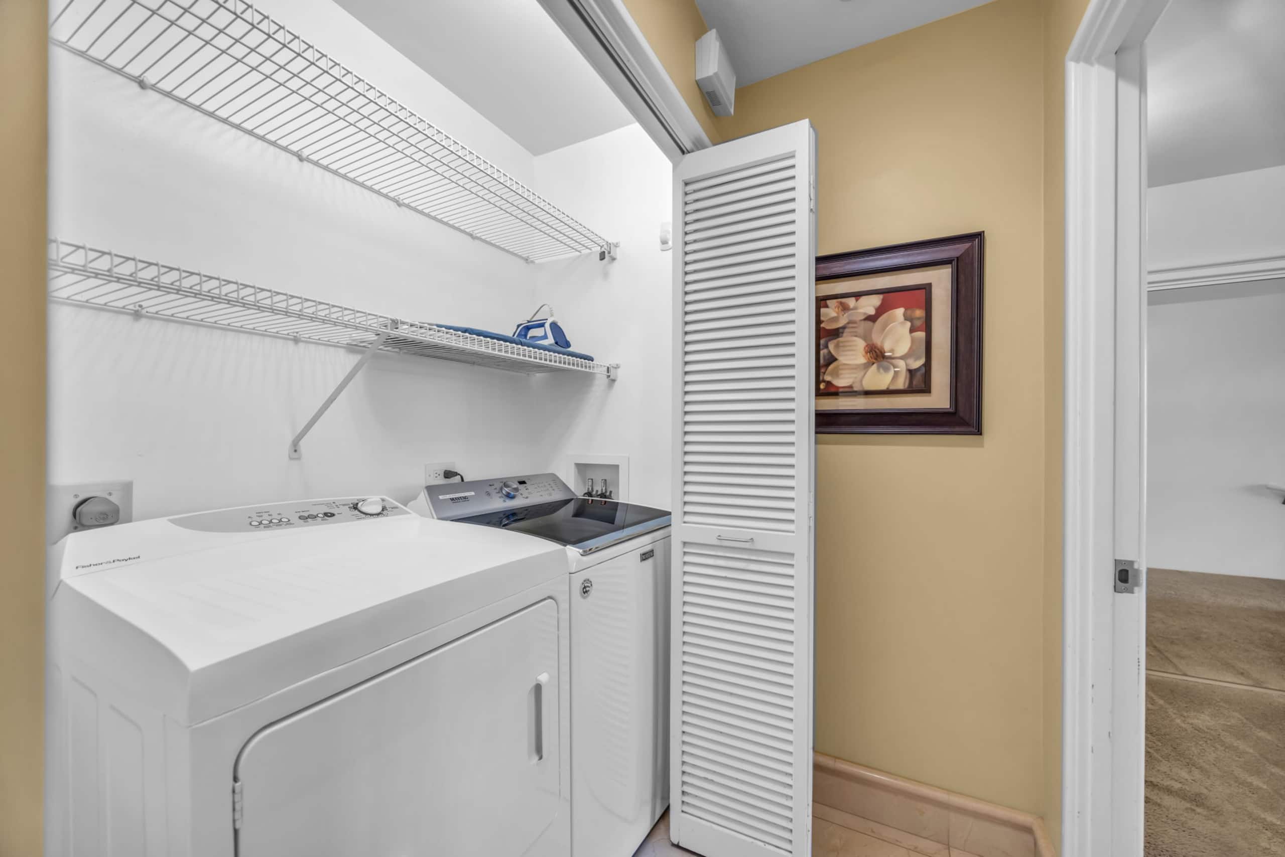 Condo in Lahaina · ★5.0 · 2 bedrooms · 3 beds · 2 baths - Image 33