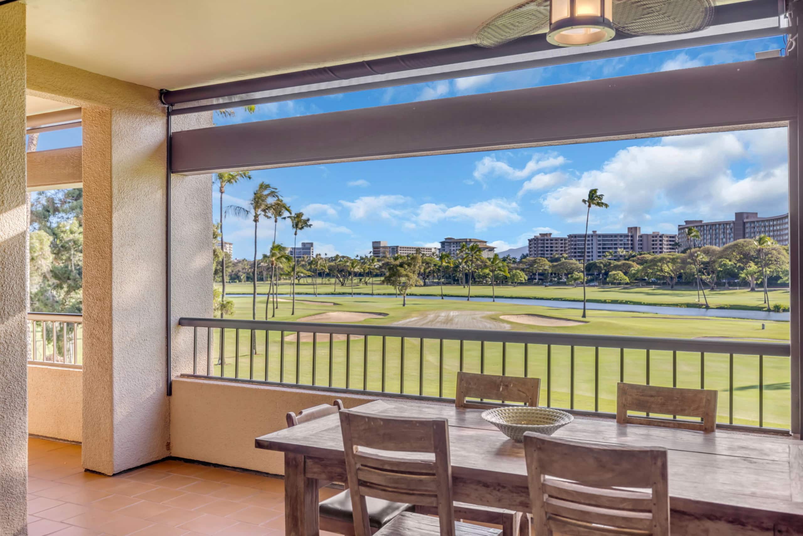 Condo in Lahaina · ★5.0 · 2 bedrooms · 3 beds · 2 baths - Image 1