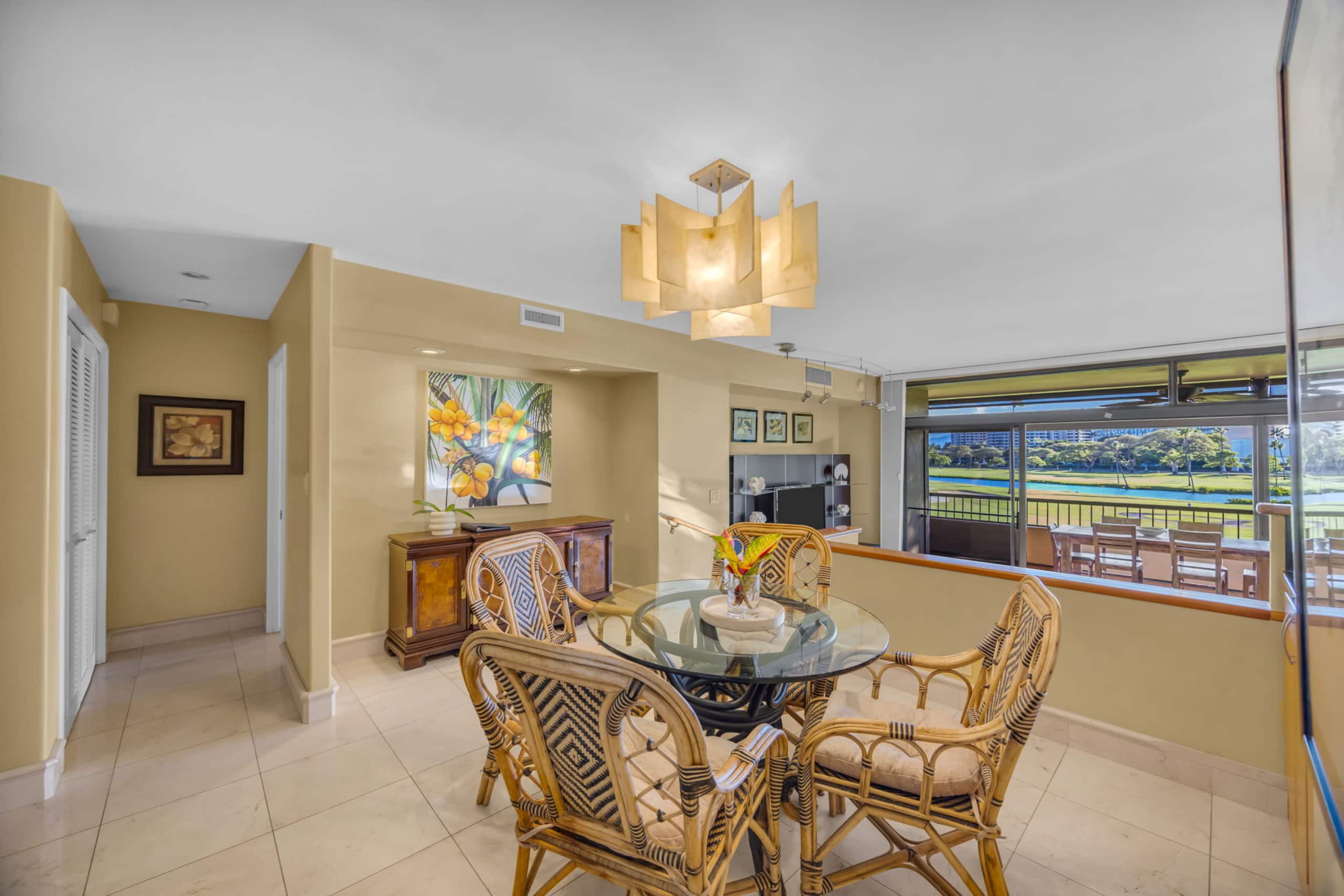 Condo in Lahaina · ★5.0 · 2 bedrooms · 3 beds · 2 baths - Image 11