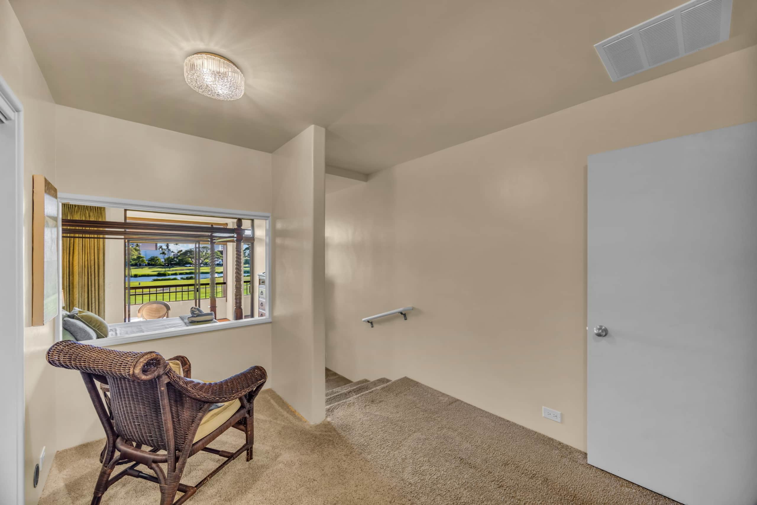 Condo in Lahaina · ★5.0 · 2 bedrooms · 3 beds · 2 baths - Image 18
