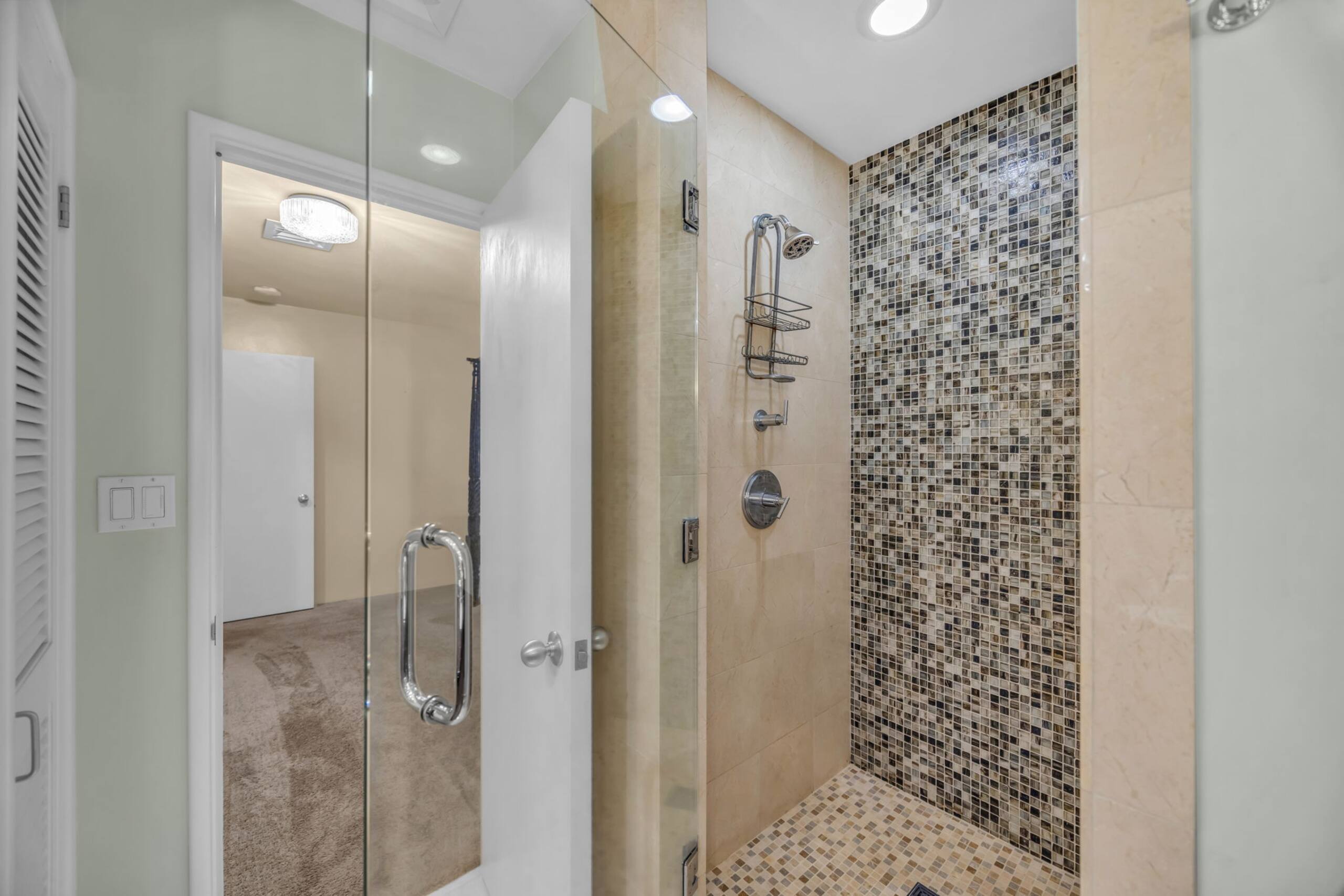 Condo in Lahaina · ★5.0 · 2 bedrooms · 3 beds · 2 baths - Image 20