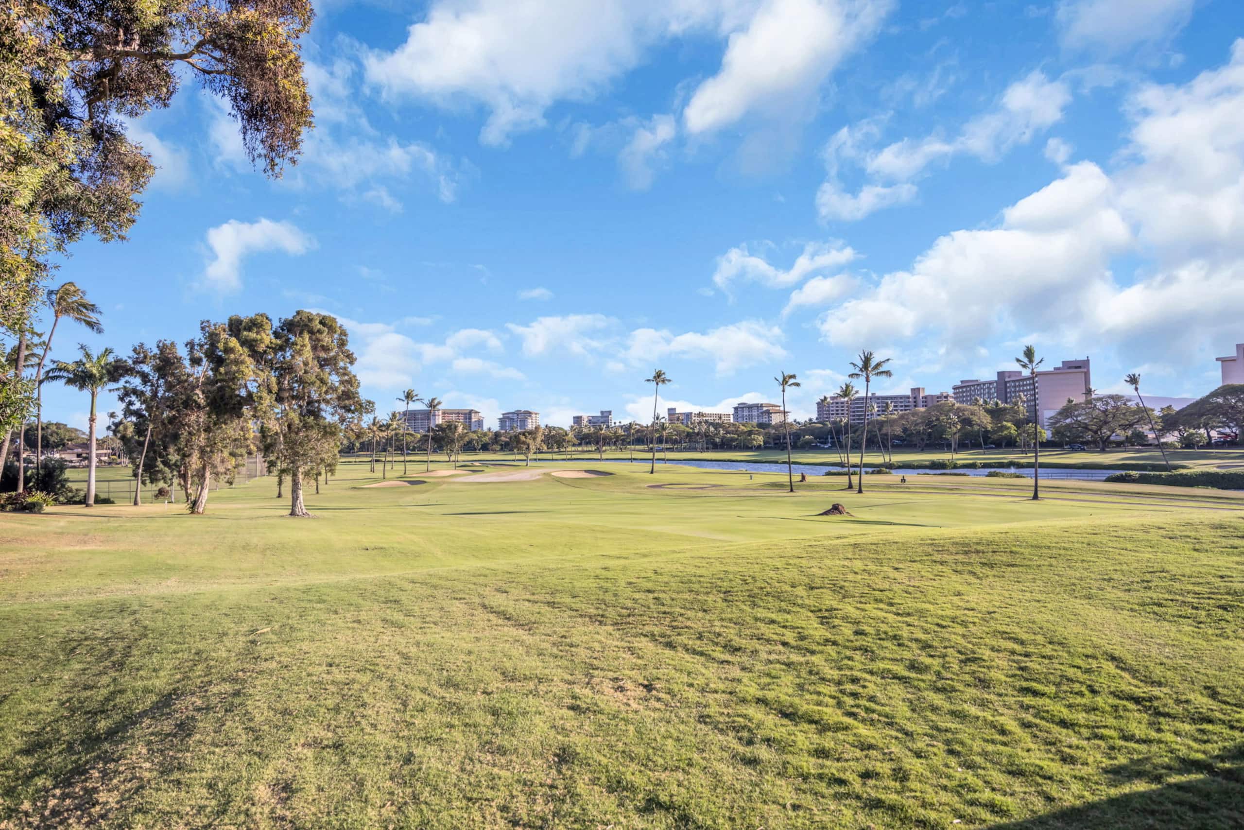 Condo in Lahaina · ★5.0 · 2 bedrooms · 3 beds · 2 baths - Image 26
