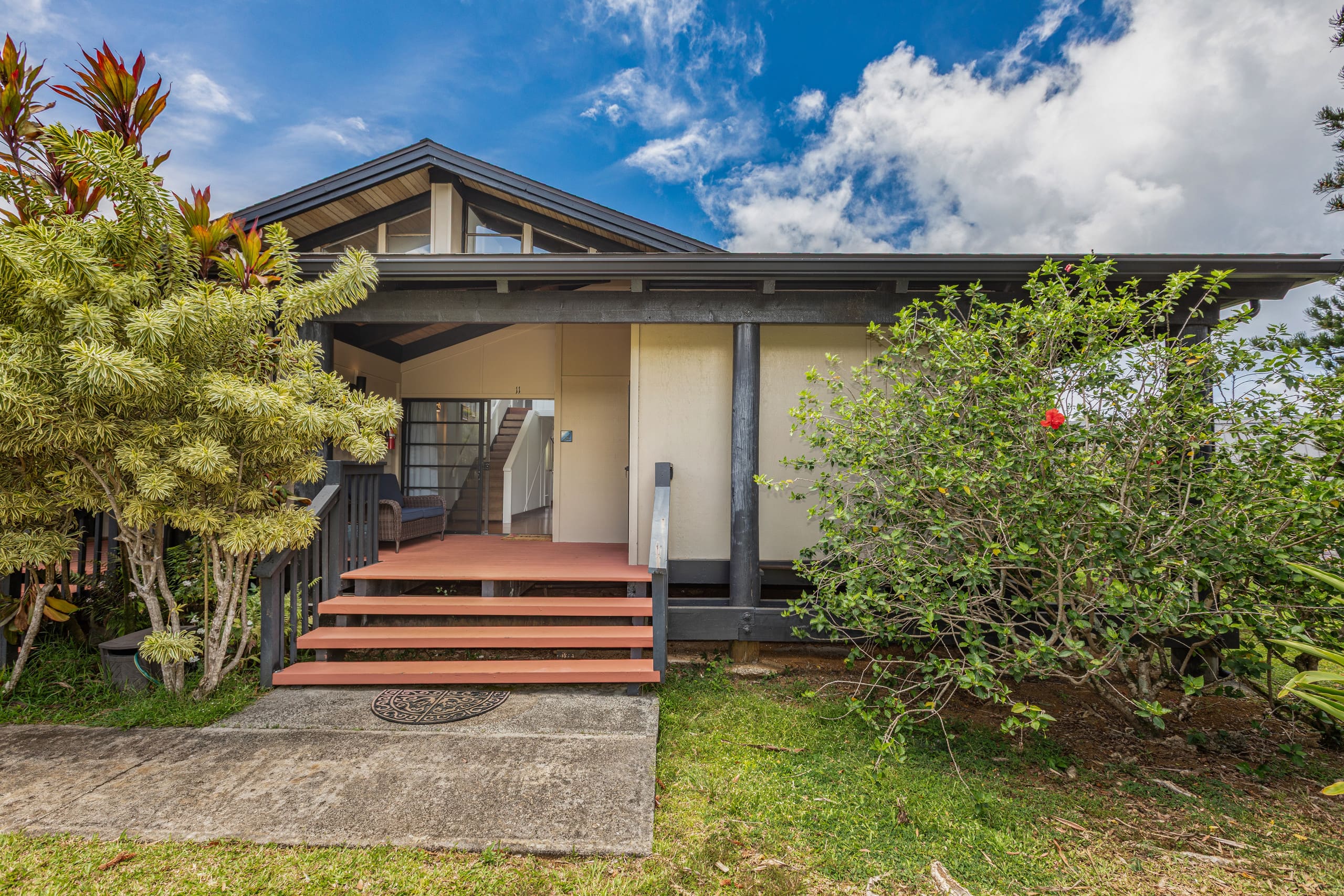 Condo in Princeville · ★4.82 · 3 bedrooms · 4 beds · 3 baths - Image 26