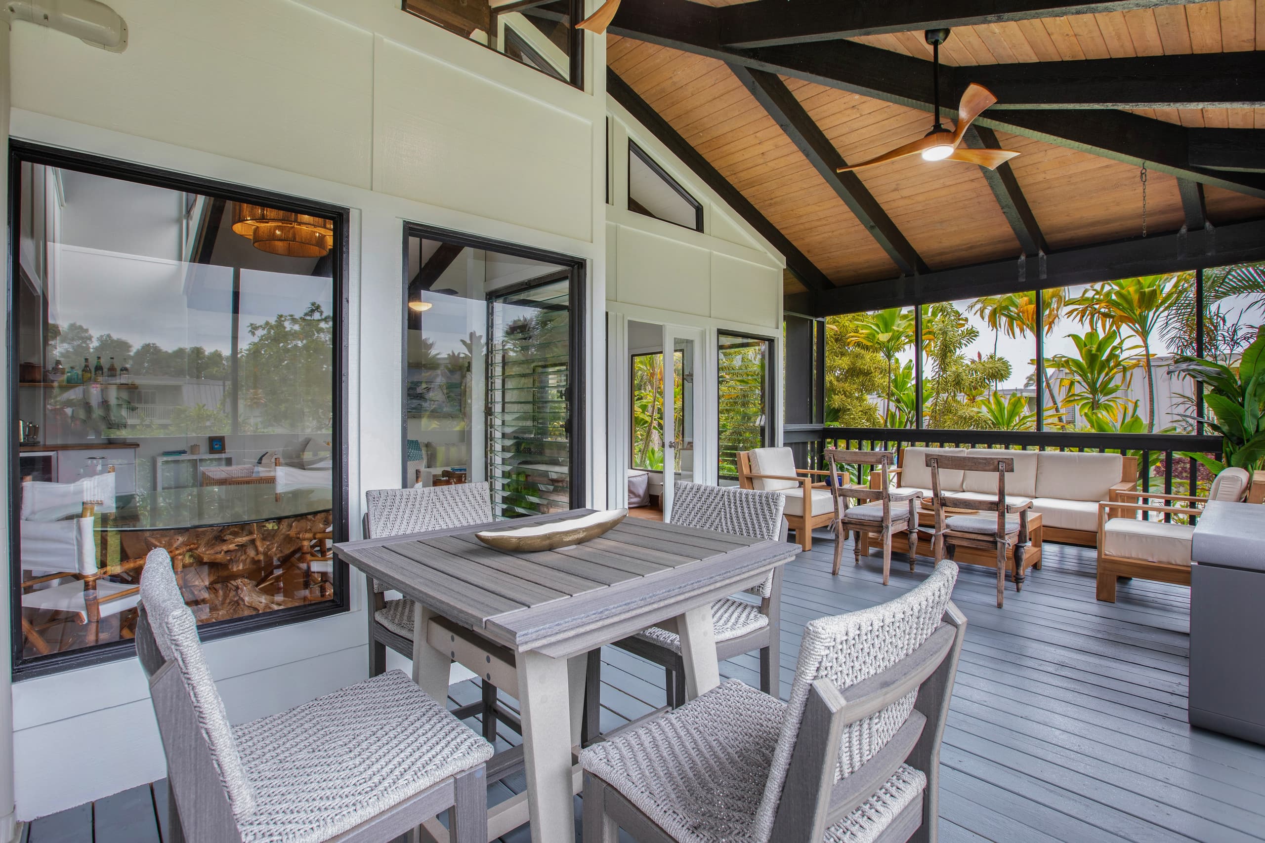 Condo in Princeville · ★4.82 · 3 bedrooms · 4 beds · 3 baths - Image 6