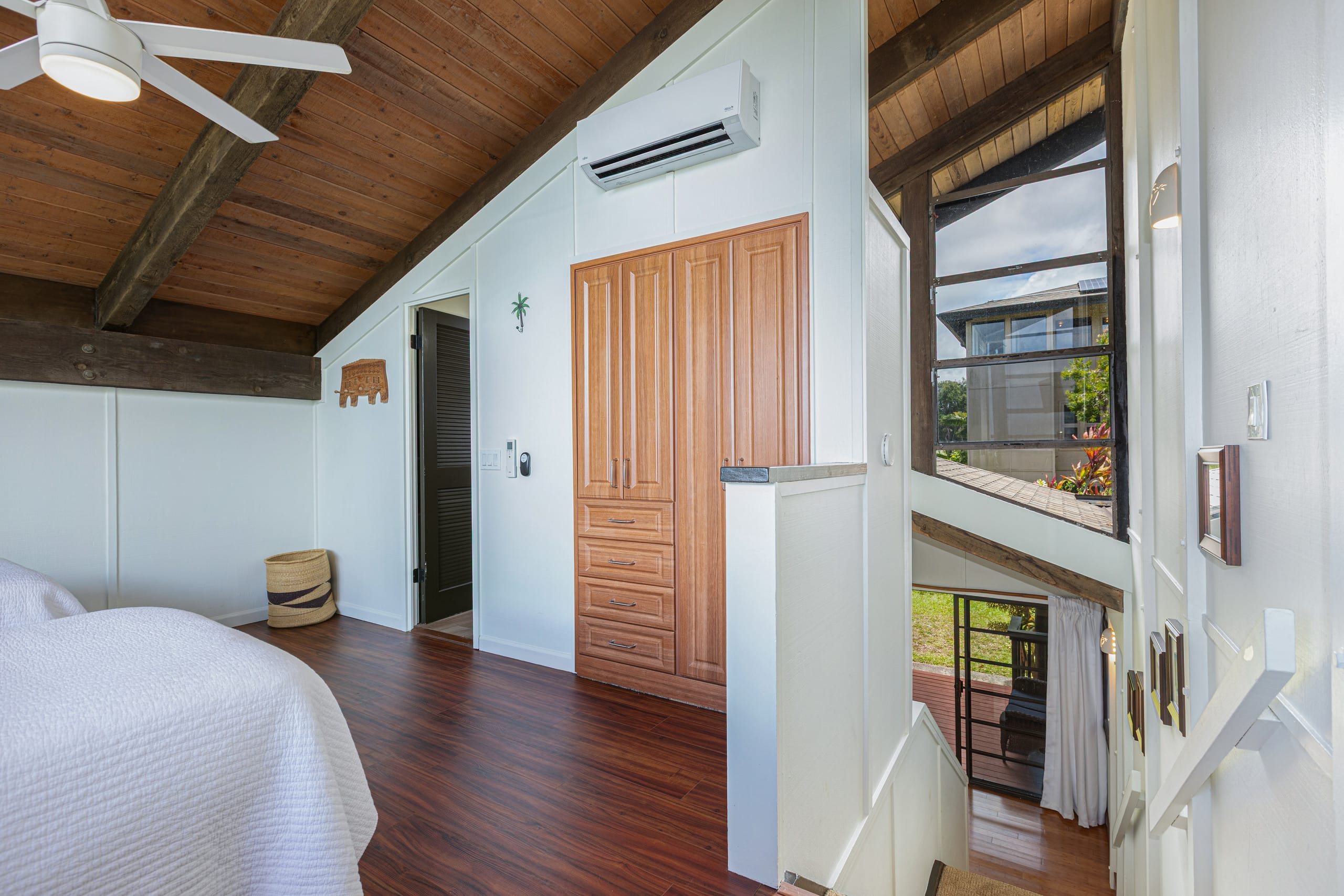 Condo in Princeville · ★4.82 · 3 bedrooms · 4 beds · 3 baths - Image 19