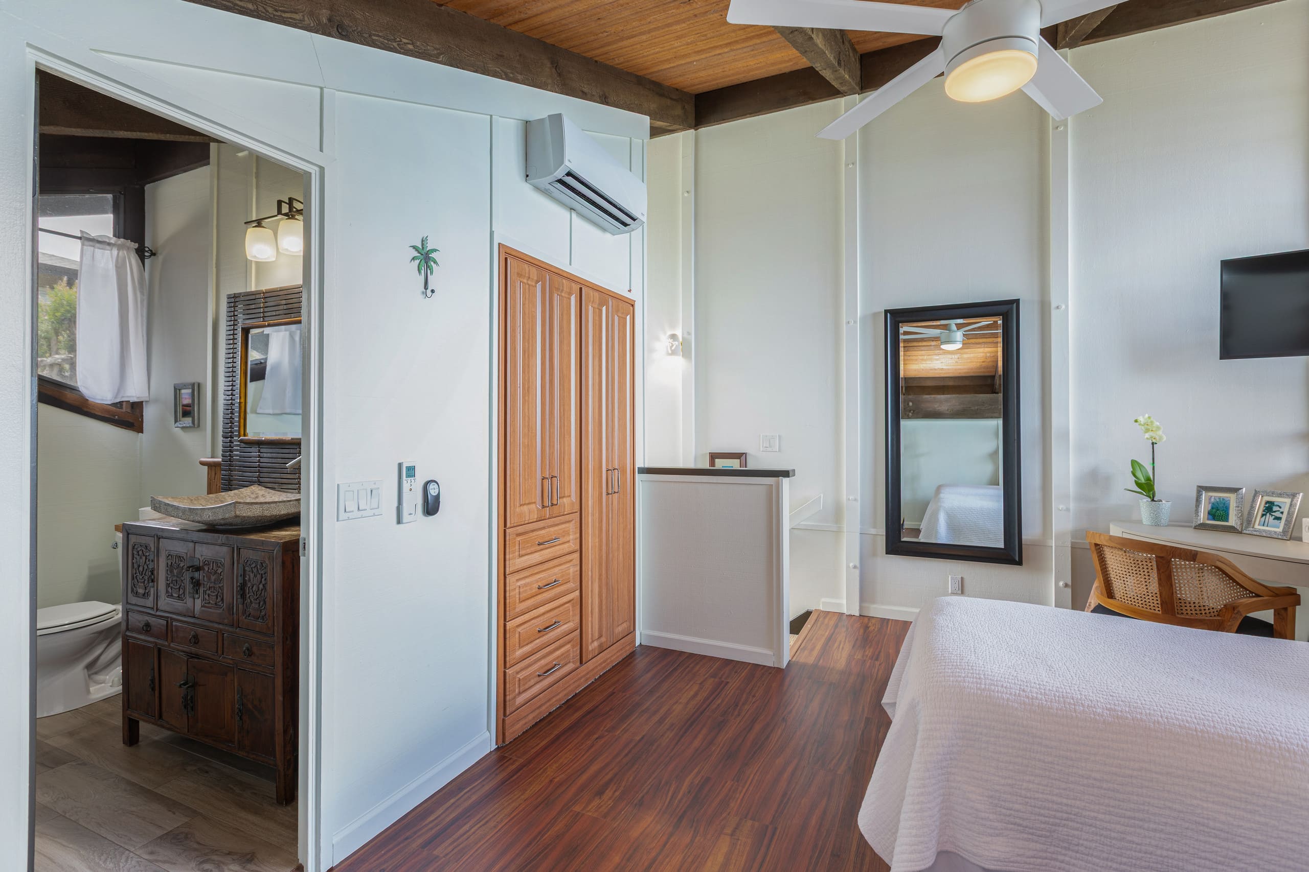 Condo in Princeville · ★4.82 · 3 bedrooms · 4 beds · 3 baths - Image 18