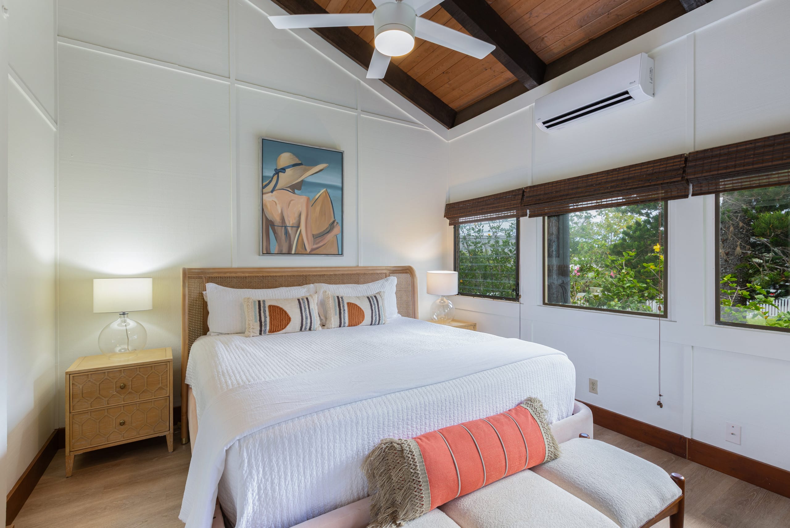 Condo in Princeville · ★4.82 · 3 bedrooms · 4 beds · 3 baths - Image 22