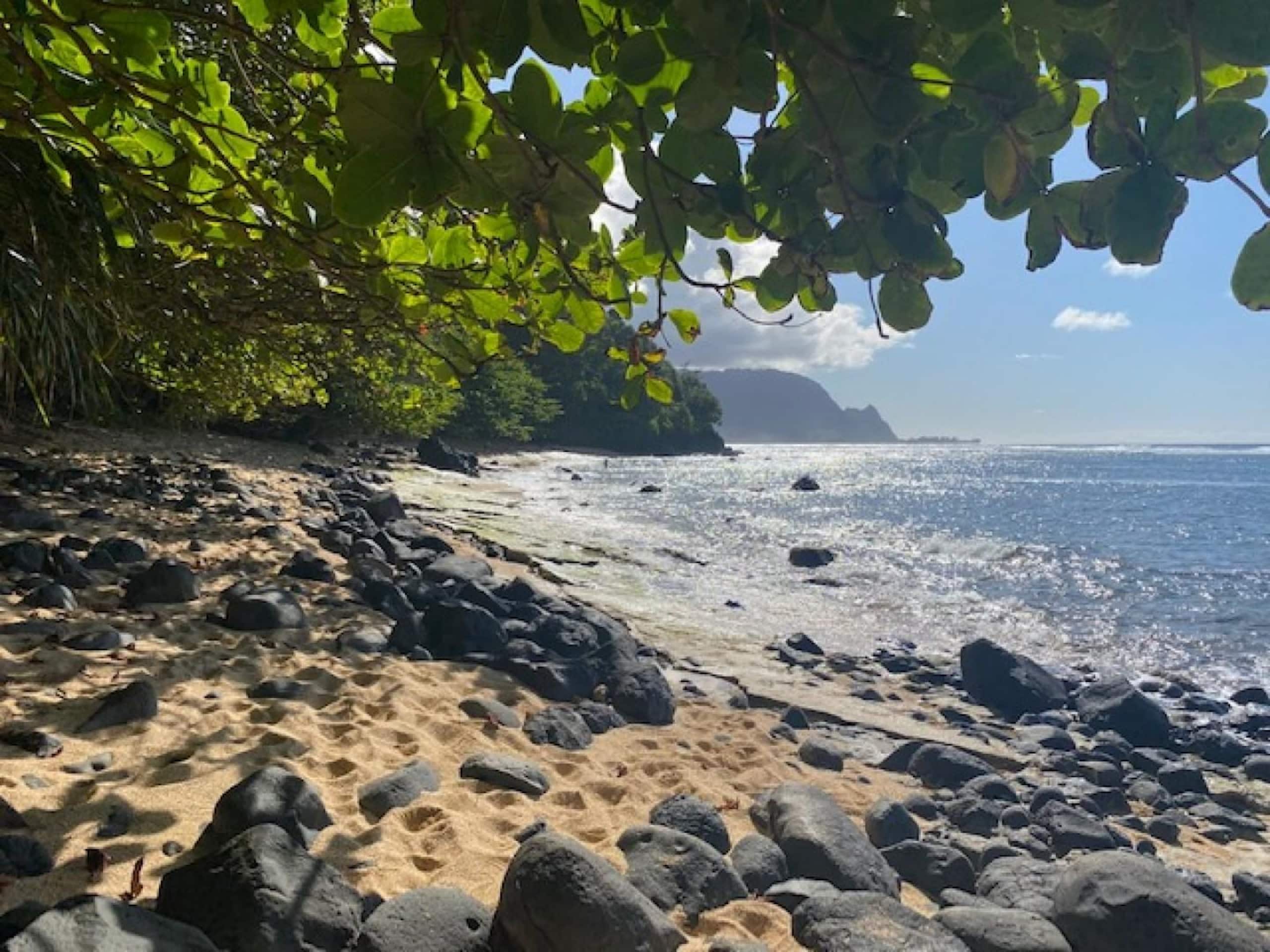 Condo in Princeville · ★4.82 · 3 bedrooms · 4 beds · 3 baths - Image 27