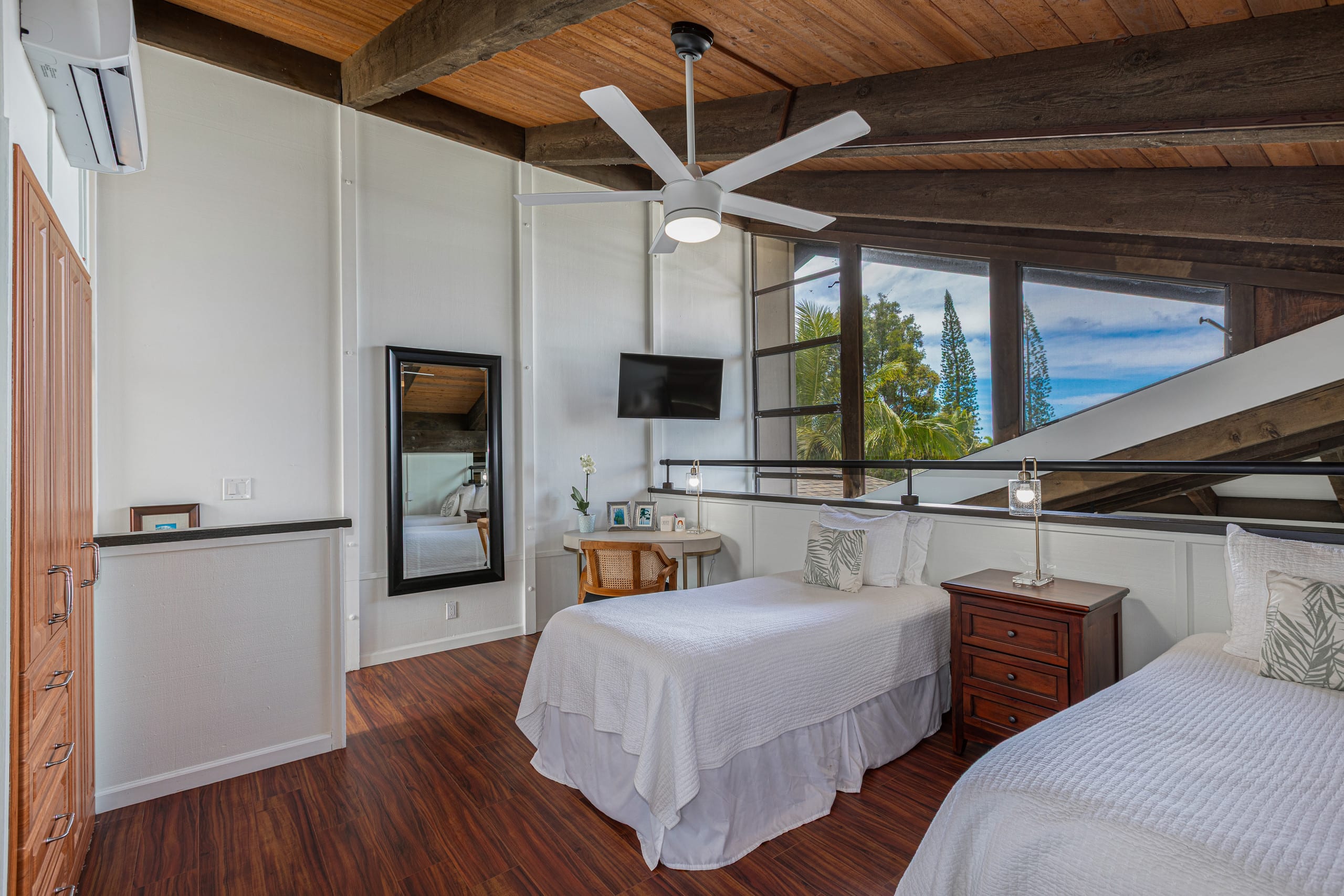 Condo in Princeville · ★4.82 · 3 bedrooms · 4 beds · 3 baths - Image 16