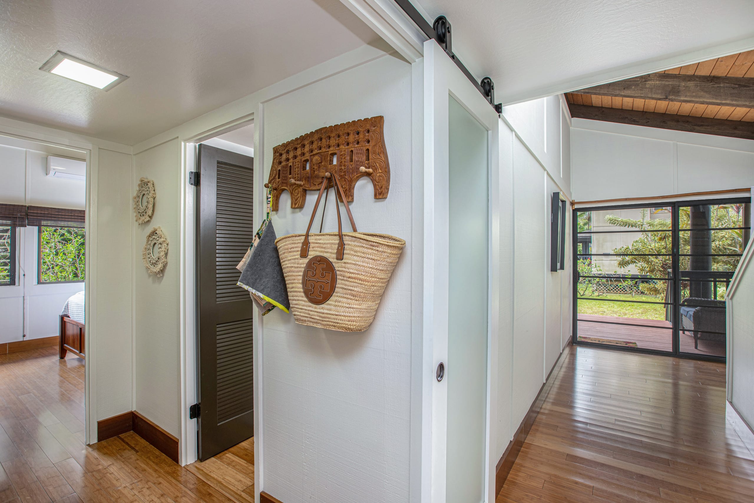 Condo in Princeville · ★4.82 · 3 bedrooms · 4 beds · 3 baths - Image 15