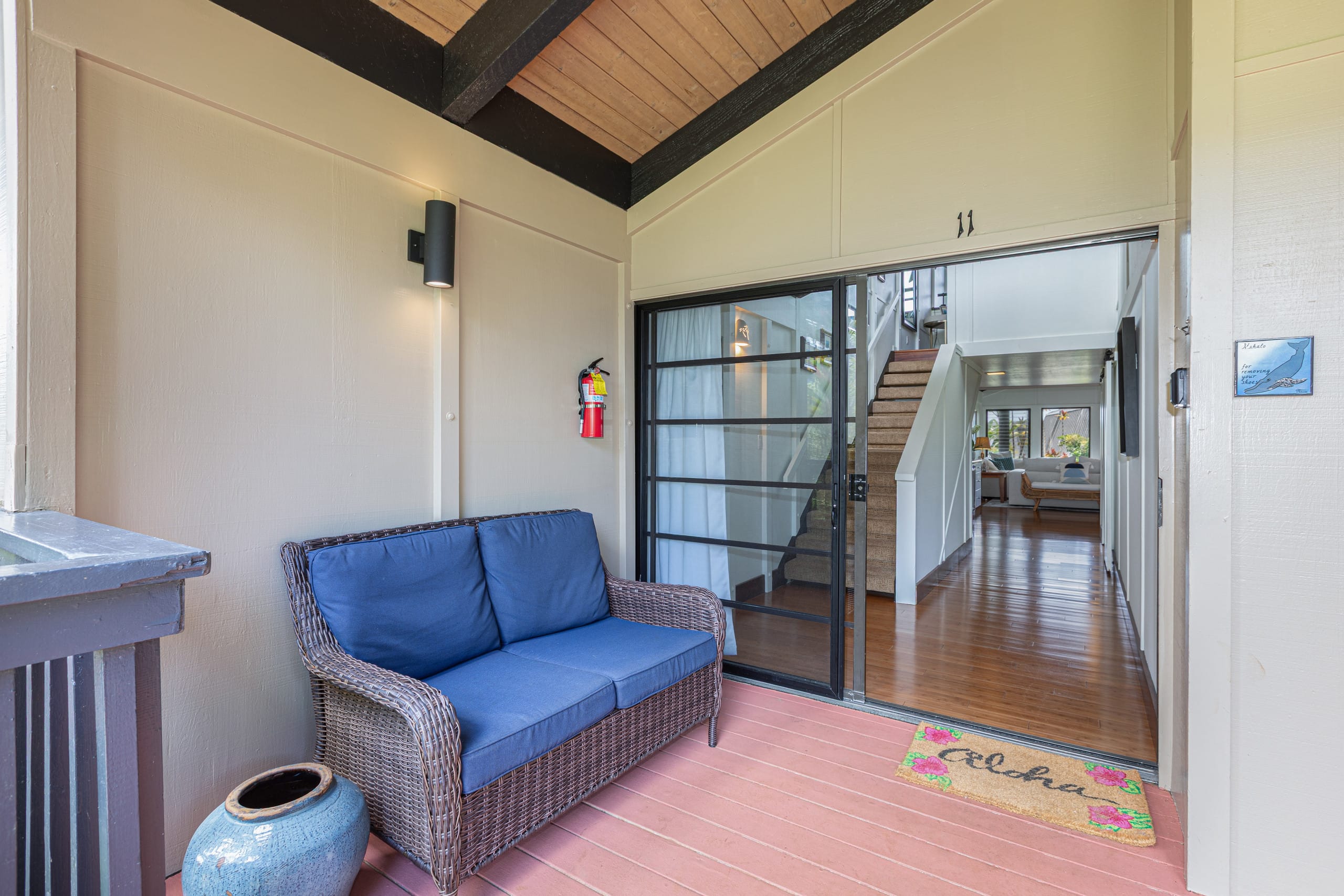Condo in Princeville · ★4.82 · 3 bedrooms · 4 beds · 3 baths - Image 25