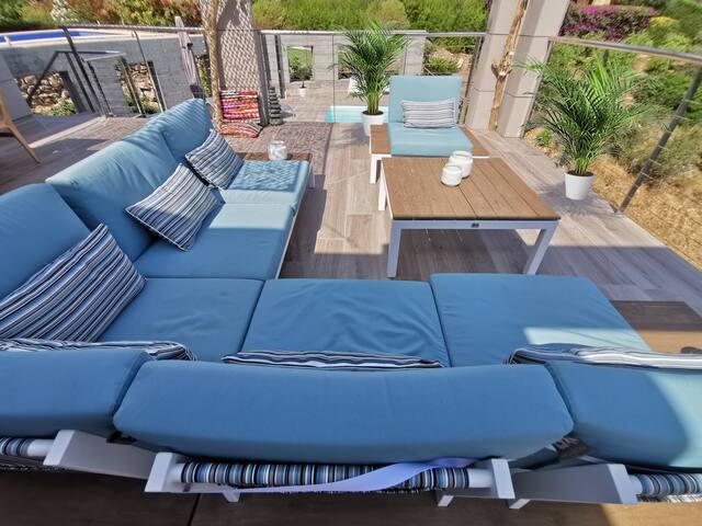 Casa de la Luz gallery image 5