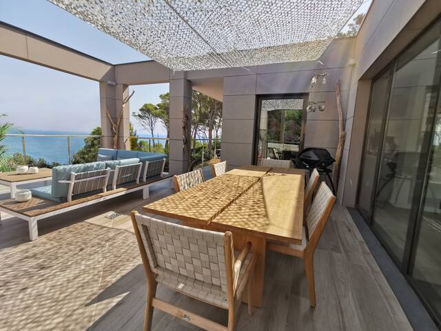 Casa de la Luz gallery image 3