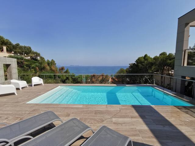 Casa de la Luz gallery image 4