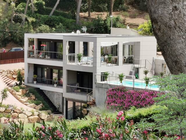 Casa de la Luz gallery image 2