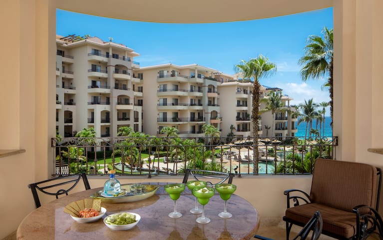 National Realty Group, Inc managed Airbnb listing 3