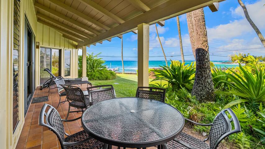 Nihi Kai 101 By Parrish Kauai gallery image 3