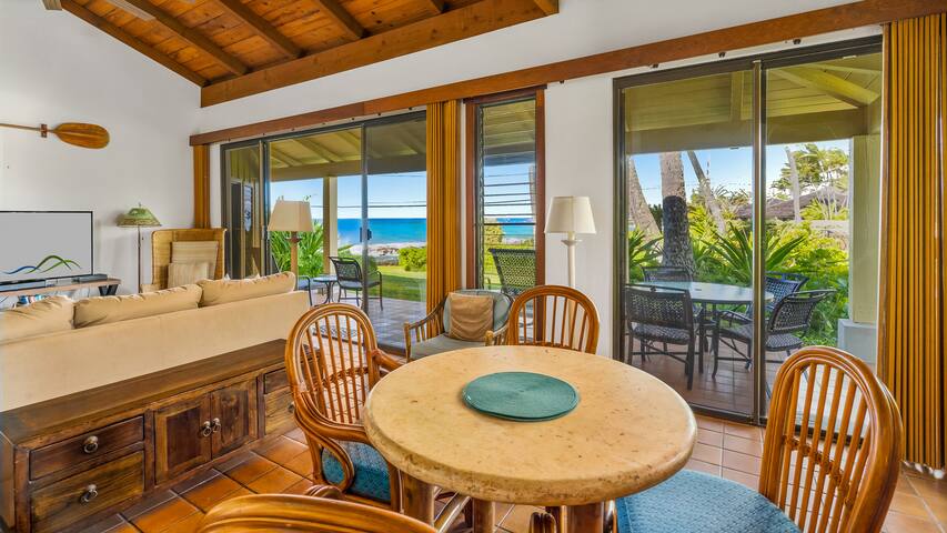 Nihi Kai 101 By Parrish Kauai gallery image 5