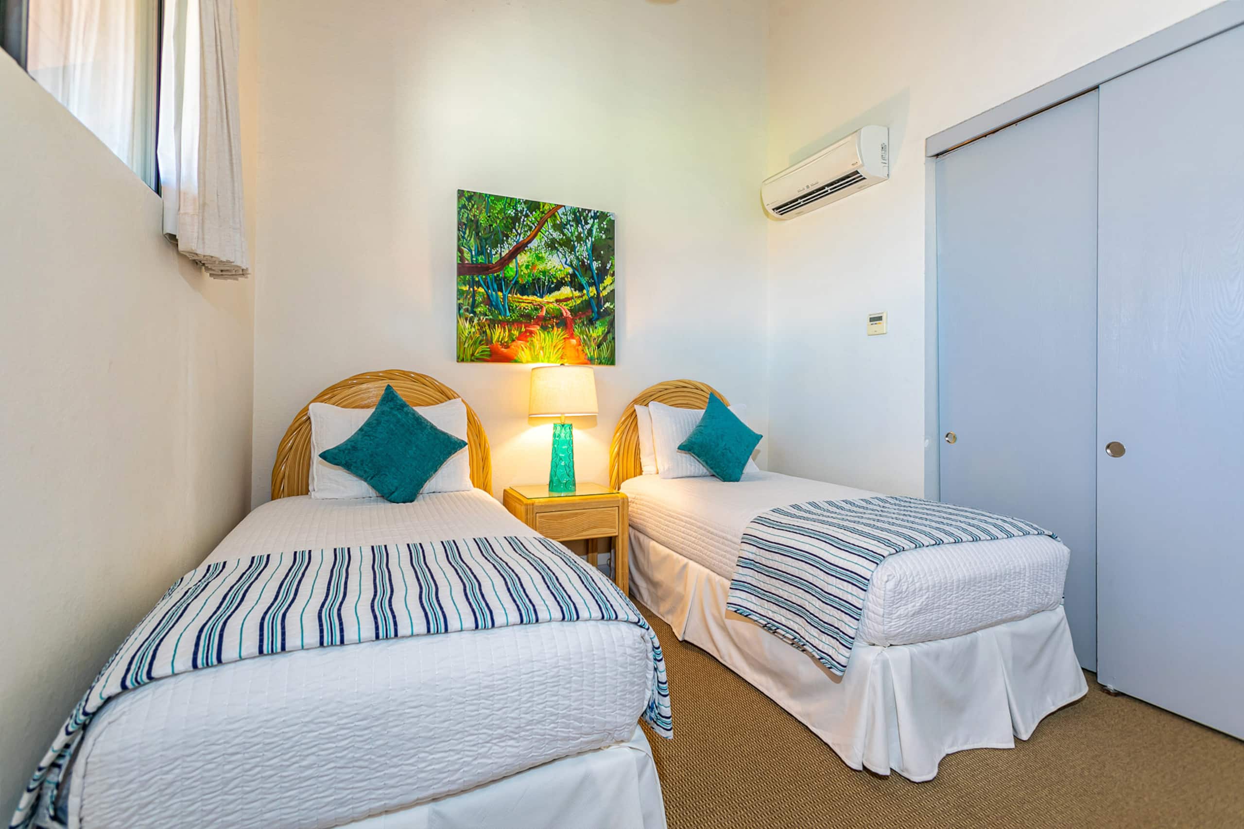 Condo in Kihei · ★4.77 · 2 bedrooms · 4 beds · 2 shared baths - Image 20