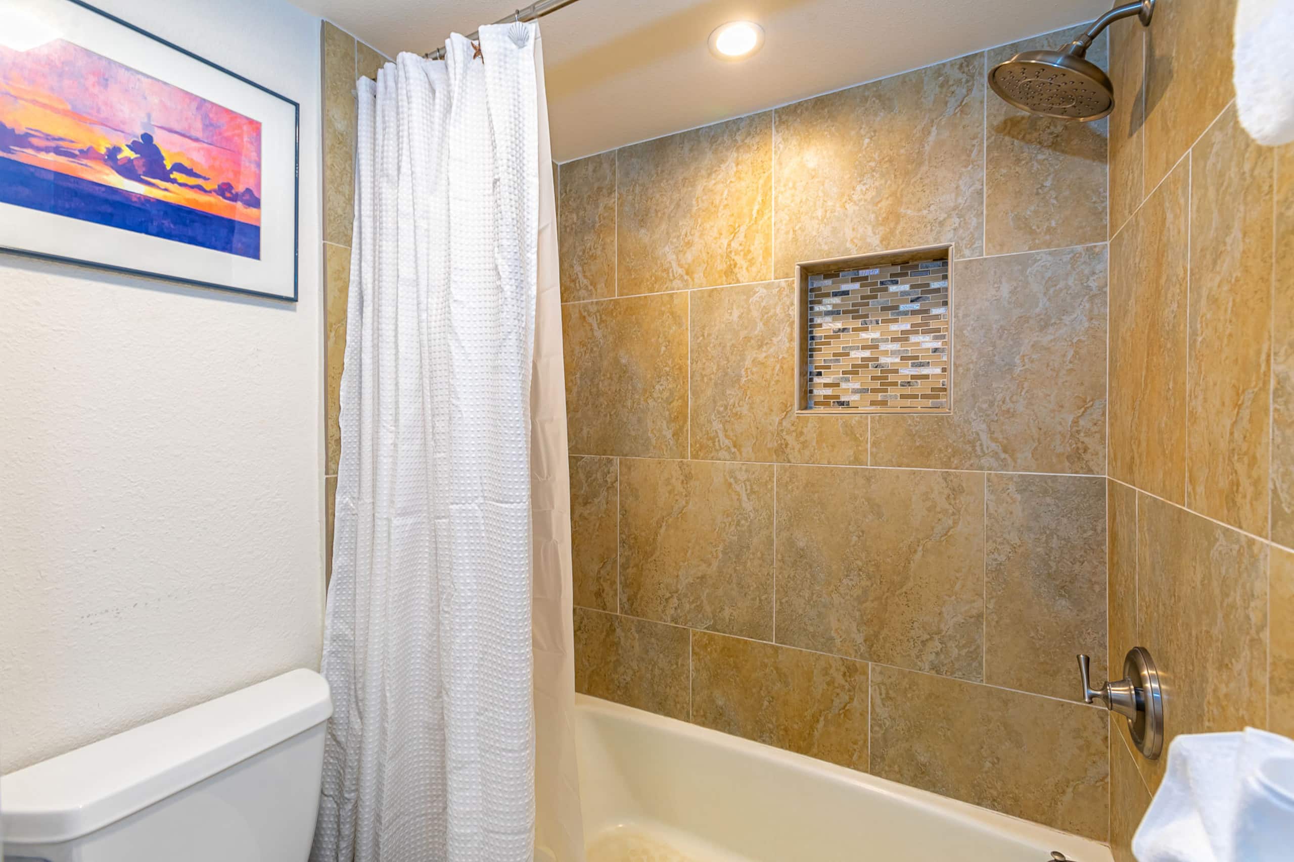 Condo in Kihei · ★4.77 · 2 bedrooms · 4 beds · 2 shared baths - Image 18