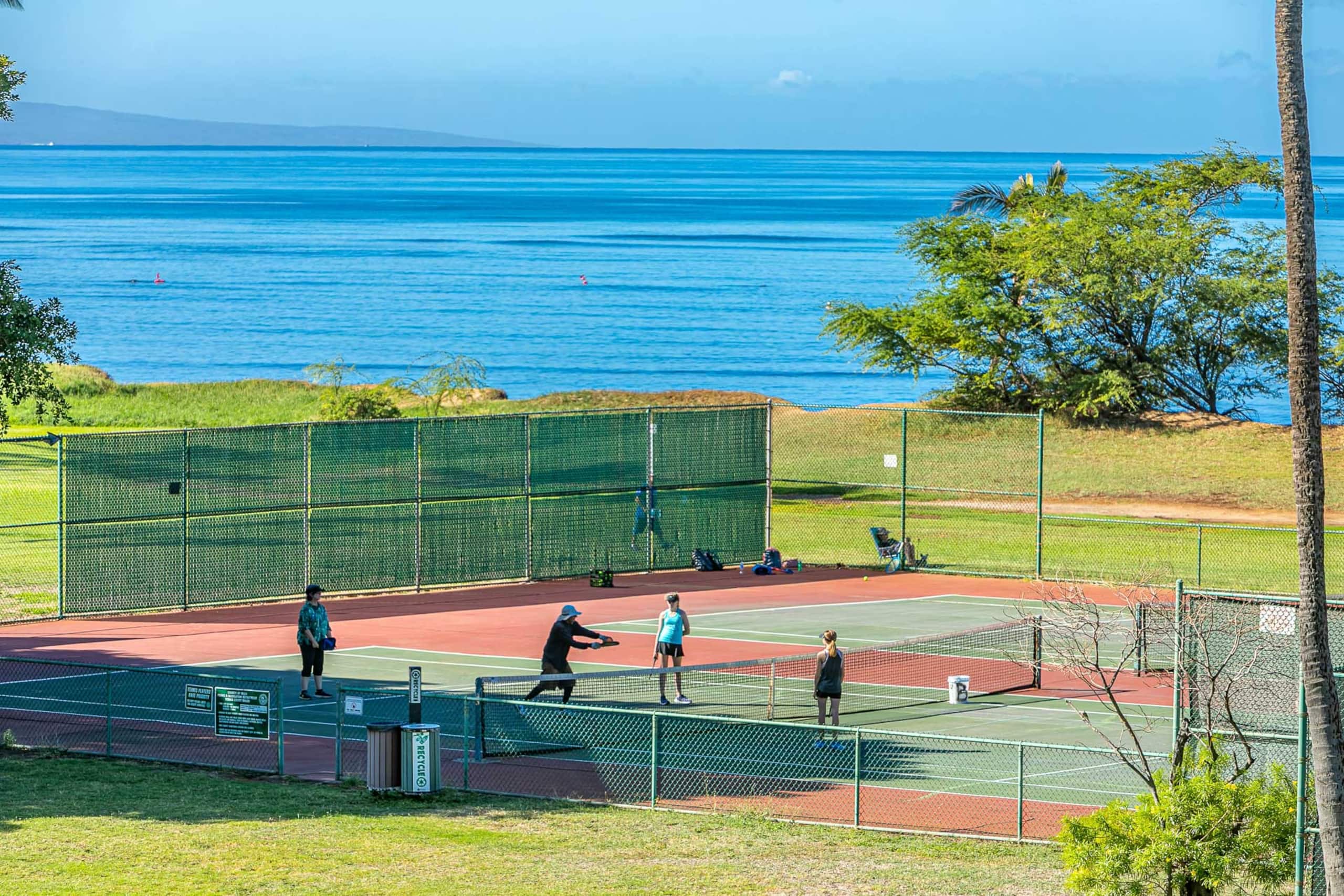 Condo in Kihei · ★4.77 · 2 bedrooms · 4 beds · 2 shared baths - Image 33