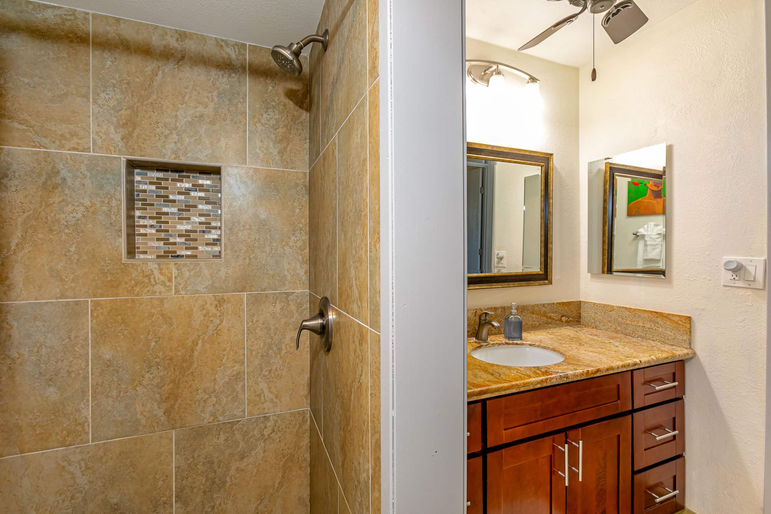Condo in Kihei · ★4.77 · 2 bedrooms · 4 beds · 2 shared baths - Image 22