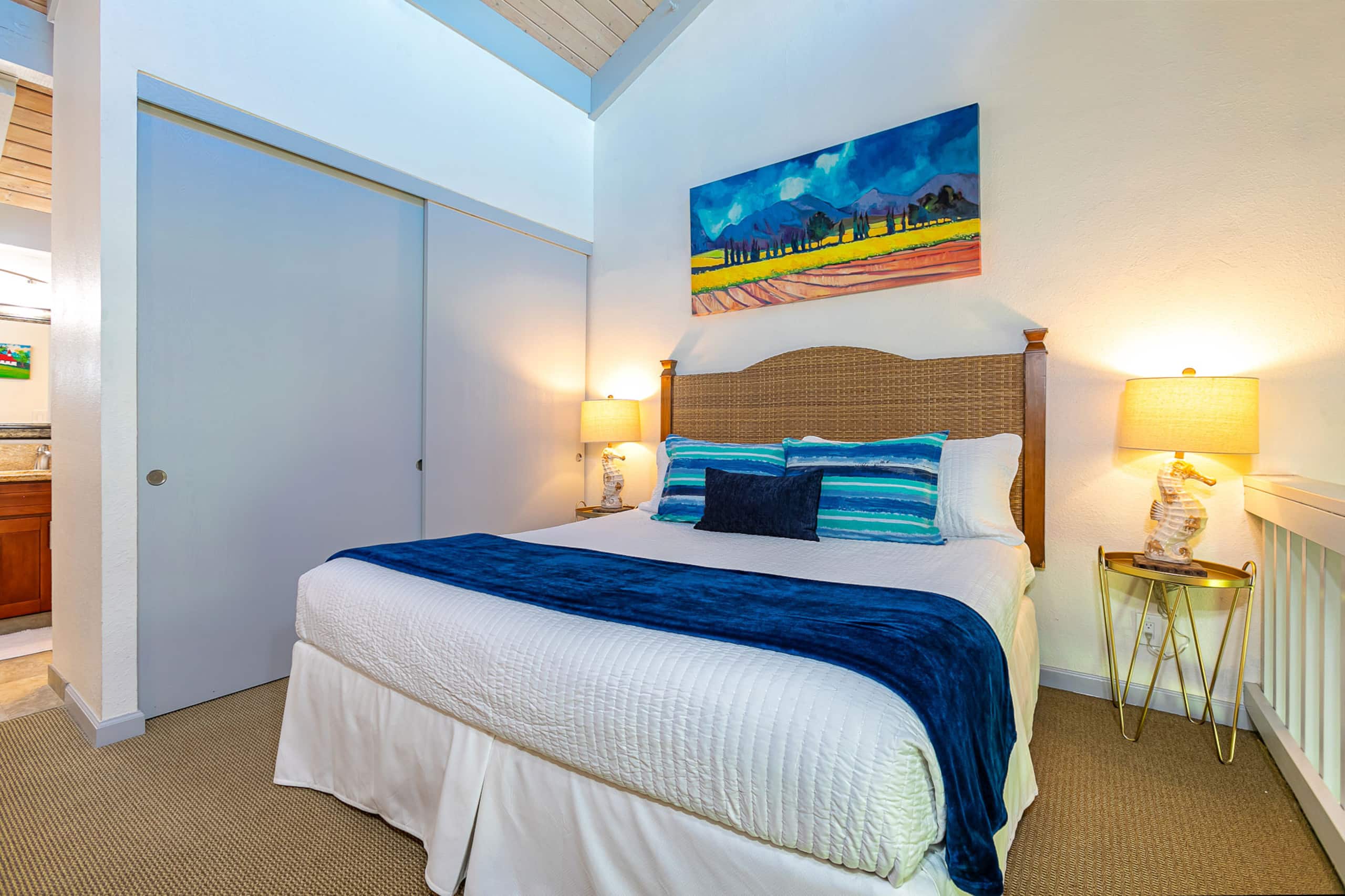 Condo in Kihei · ★4.77 · 2 bedrooms · 4 beds · 2 shared baths - Image 16